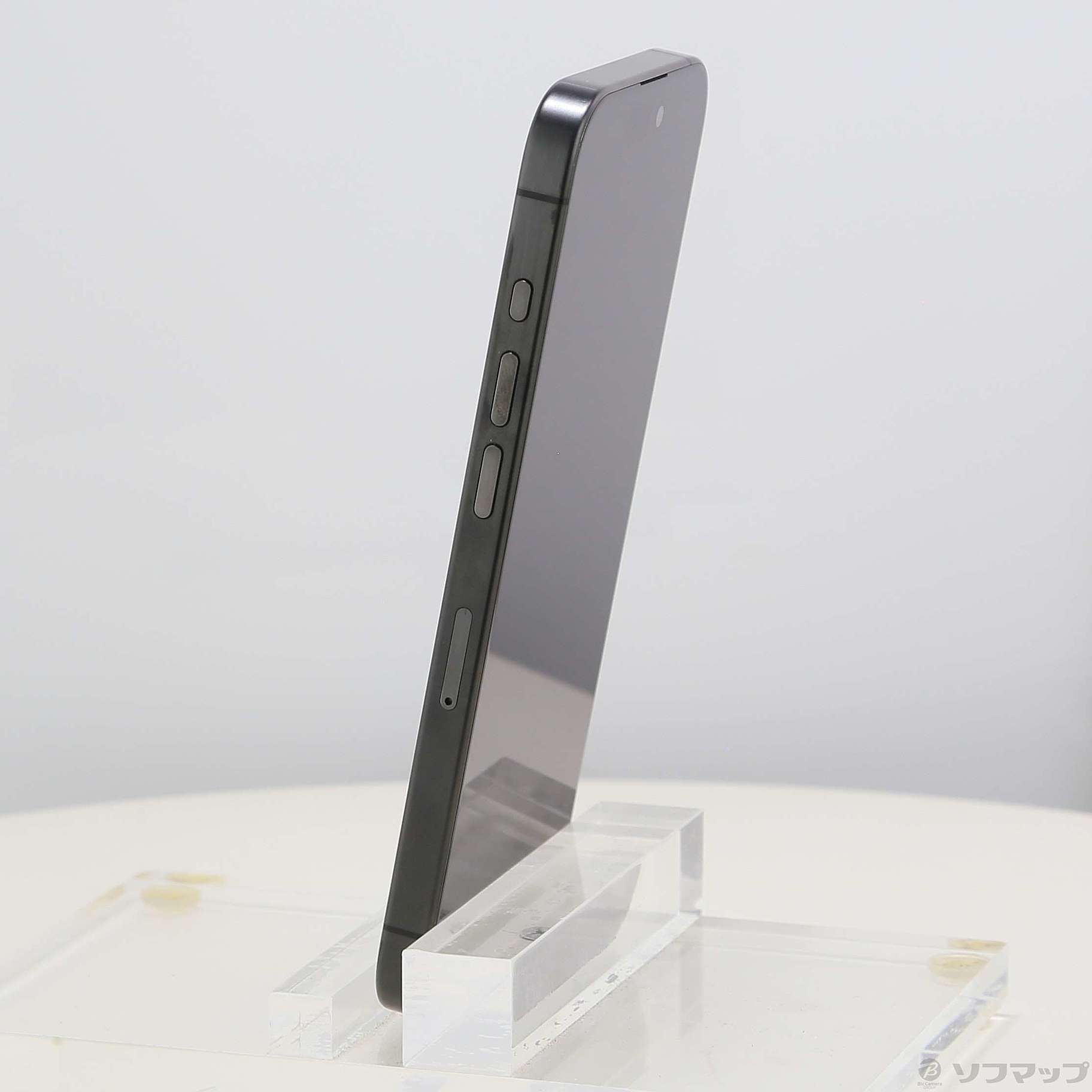 iPhone 15 Pro 中古一覧｜SIMフリー・キャリア - 価格.com