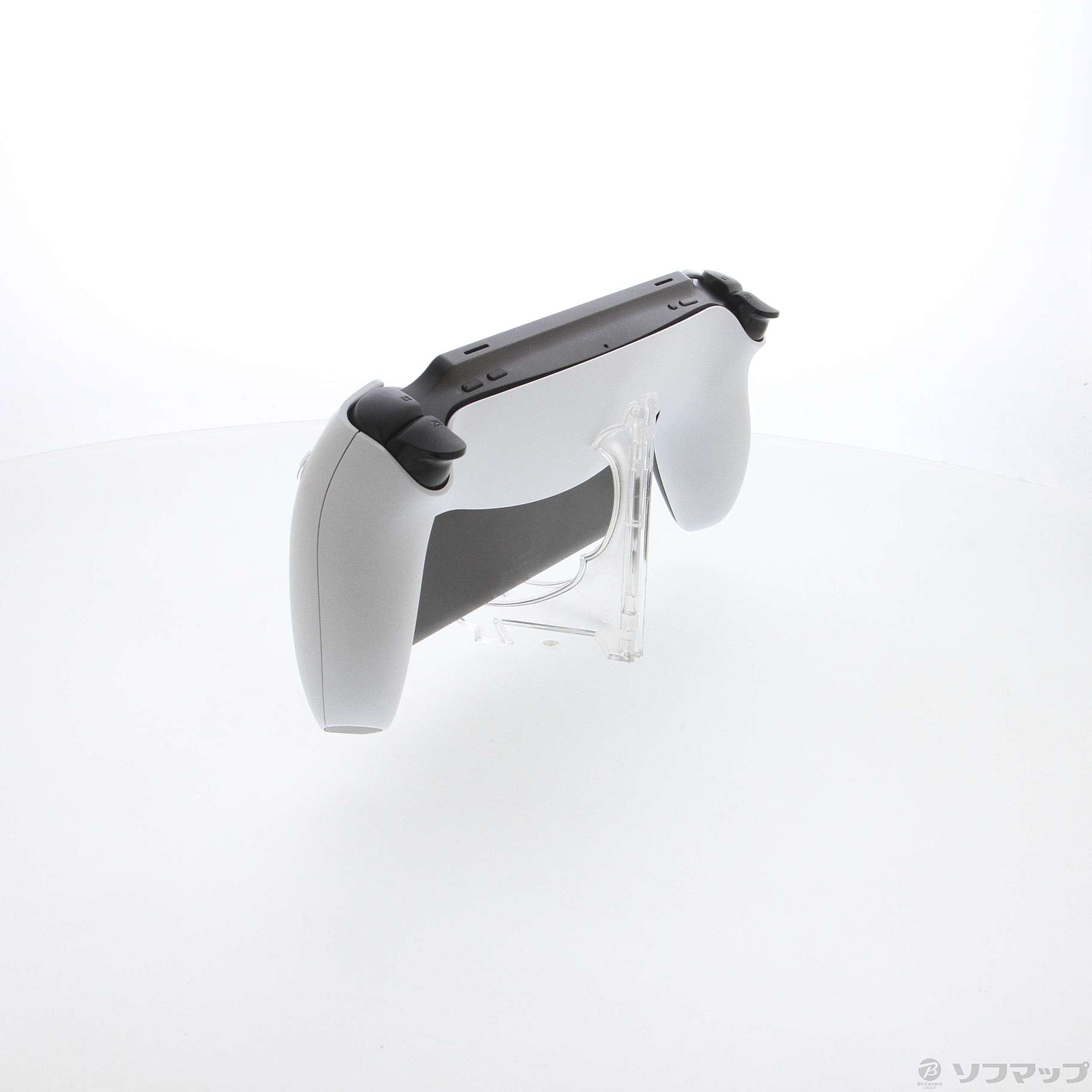 中古】PlayStation Portal リモートプレーヤー CFIJ-18000 【PS5