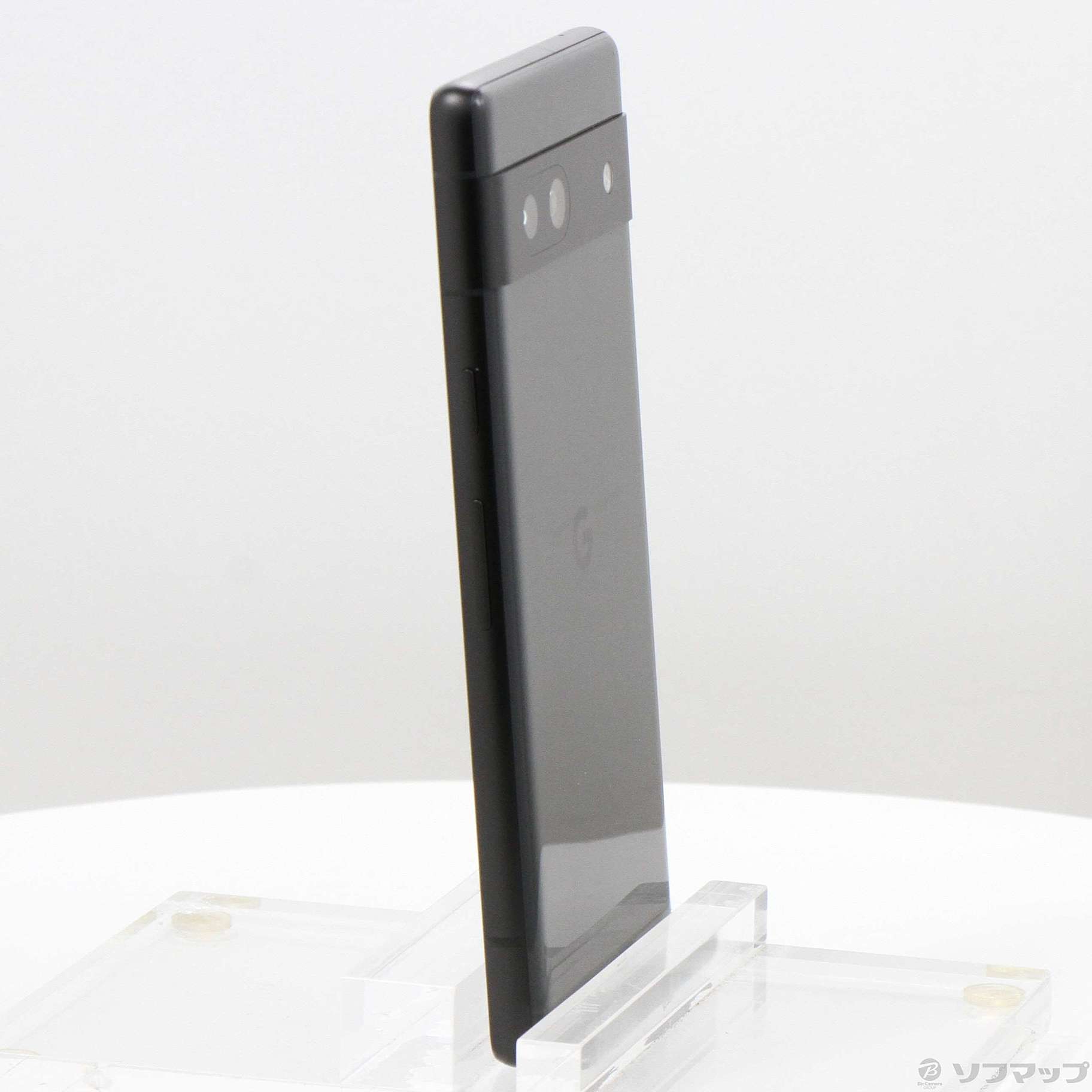 Google Pixel 7a 中古一覧｜SIMフリー・キャリア - 価格.com