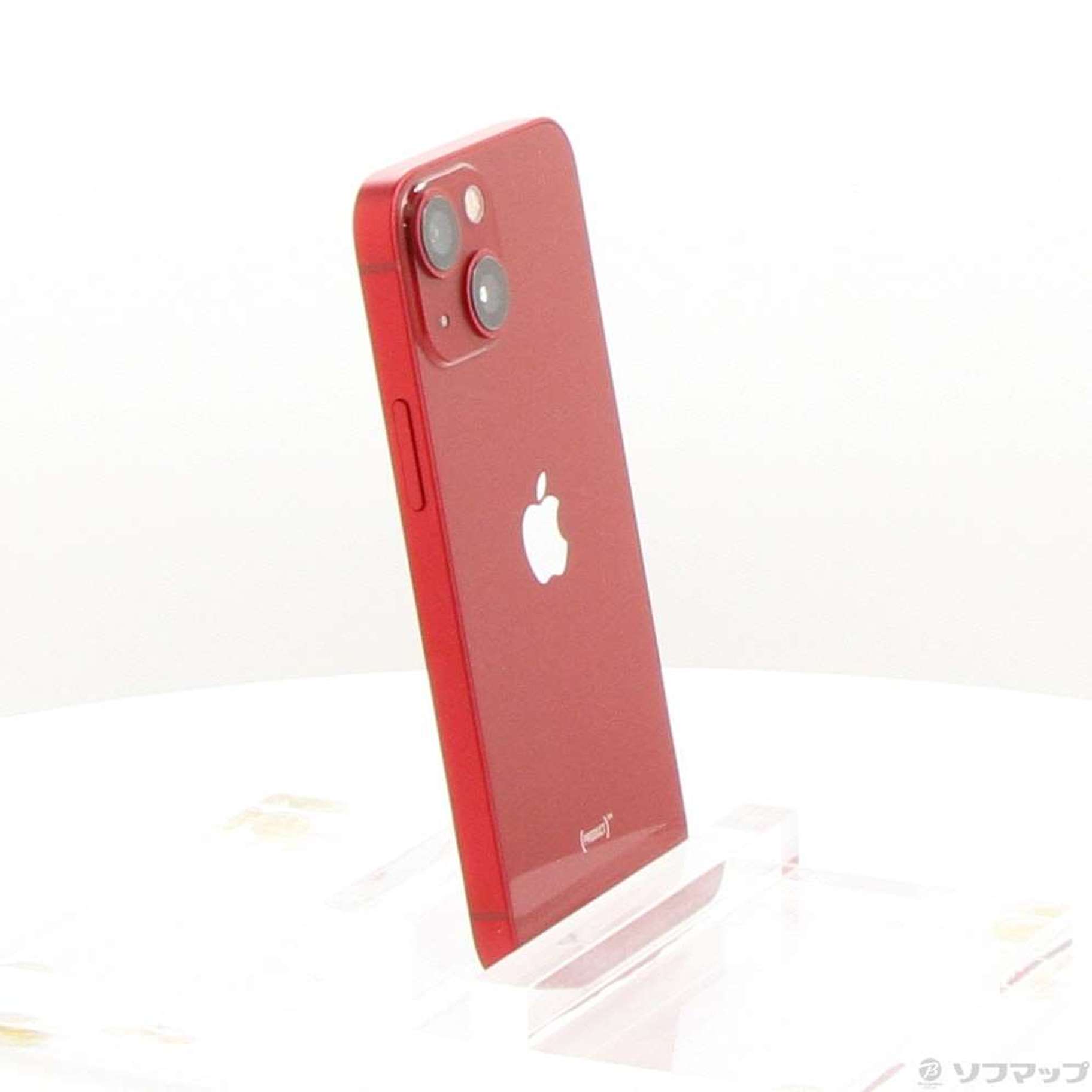 iPhone 13 mini 中古一覧｜SIMフリー・キャリア - 価格.com