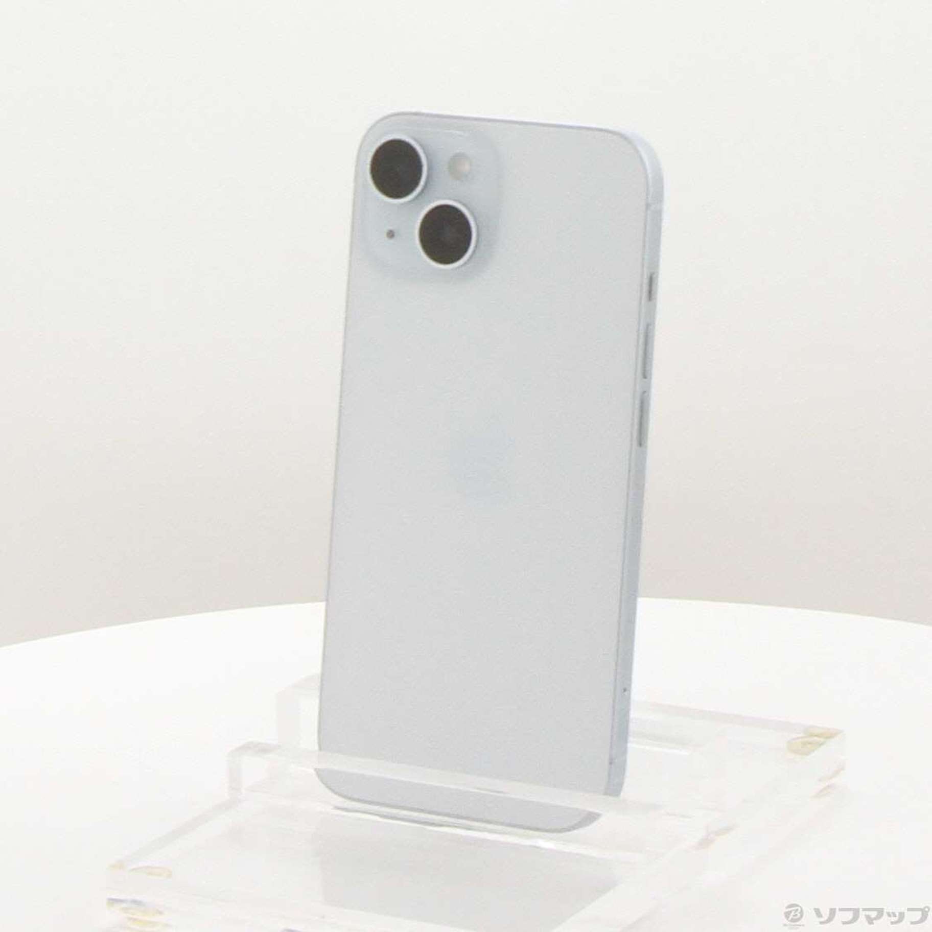 iPhone 15 中古一覧｜SIMフリー・キャリア - 価格.com