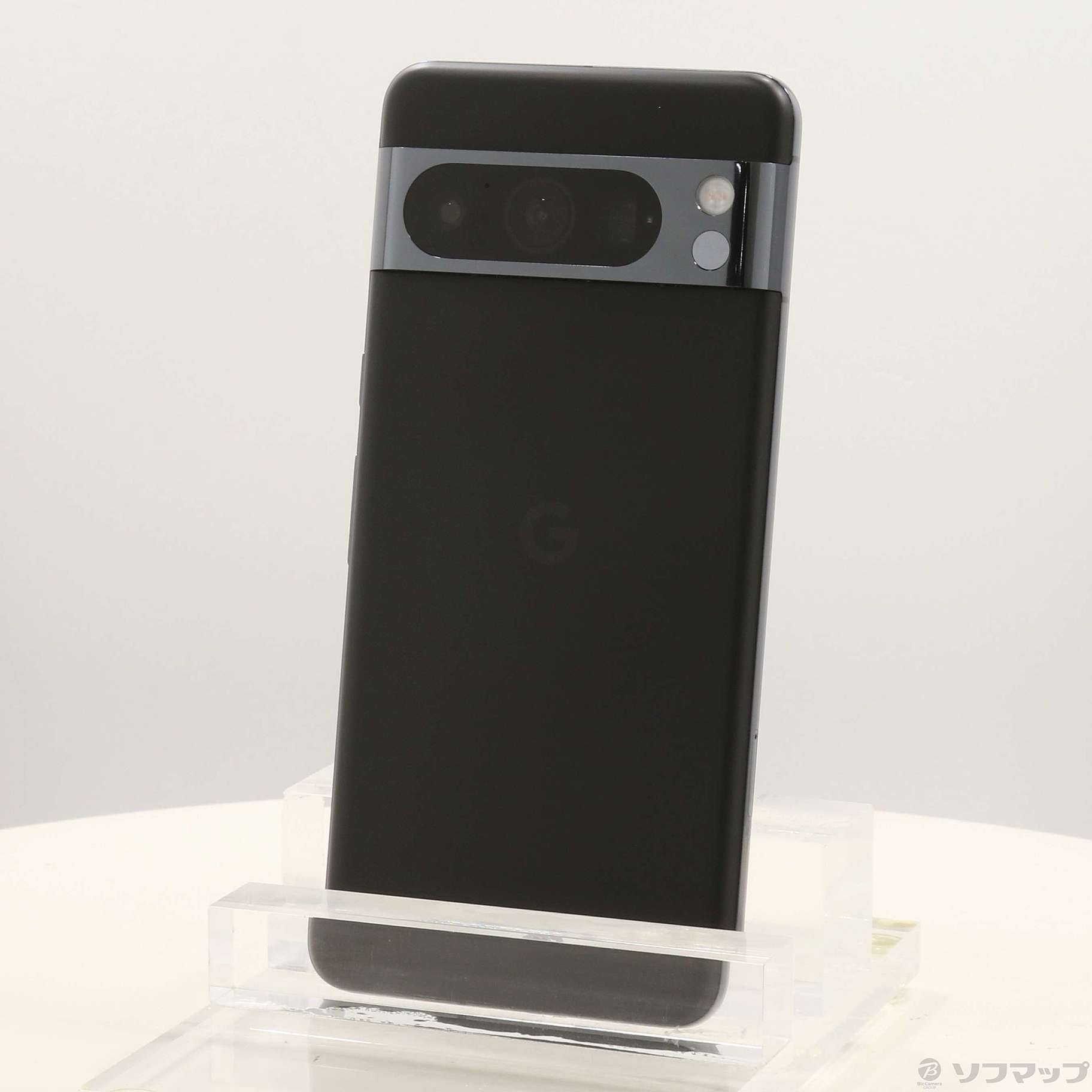 Google Pixel 8 Pro 中古一覧｜SIMフリー・キャリア - 価格.com
