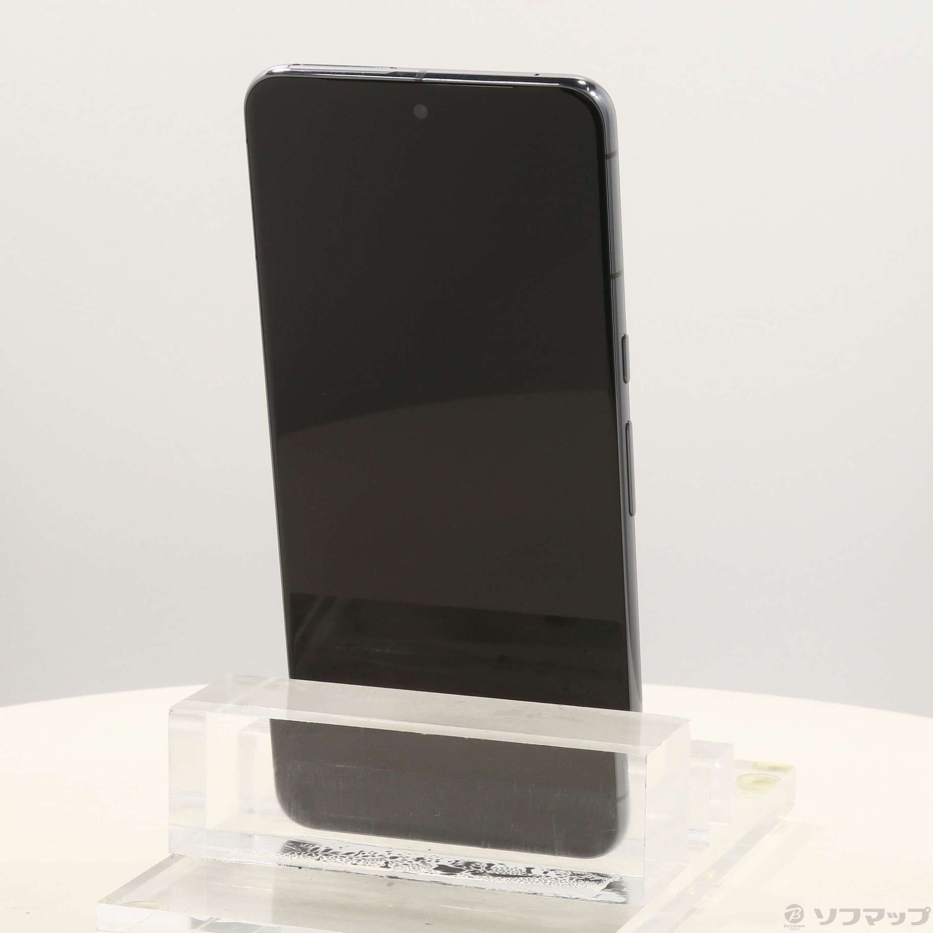 Google Pixel 8 Pro 中古一覧｜SIMフリー・キャリア - 価格.com