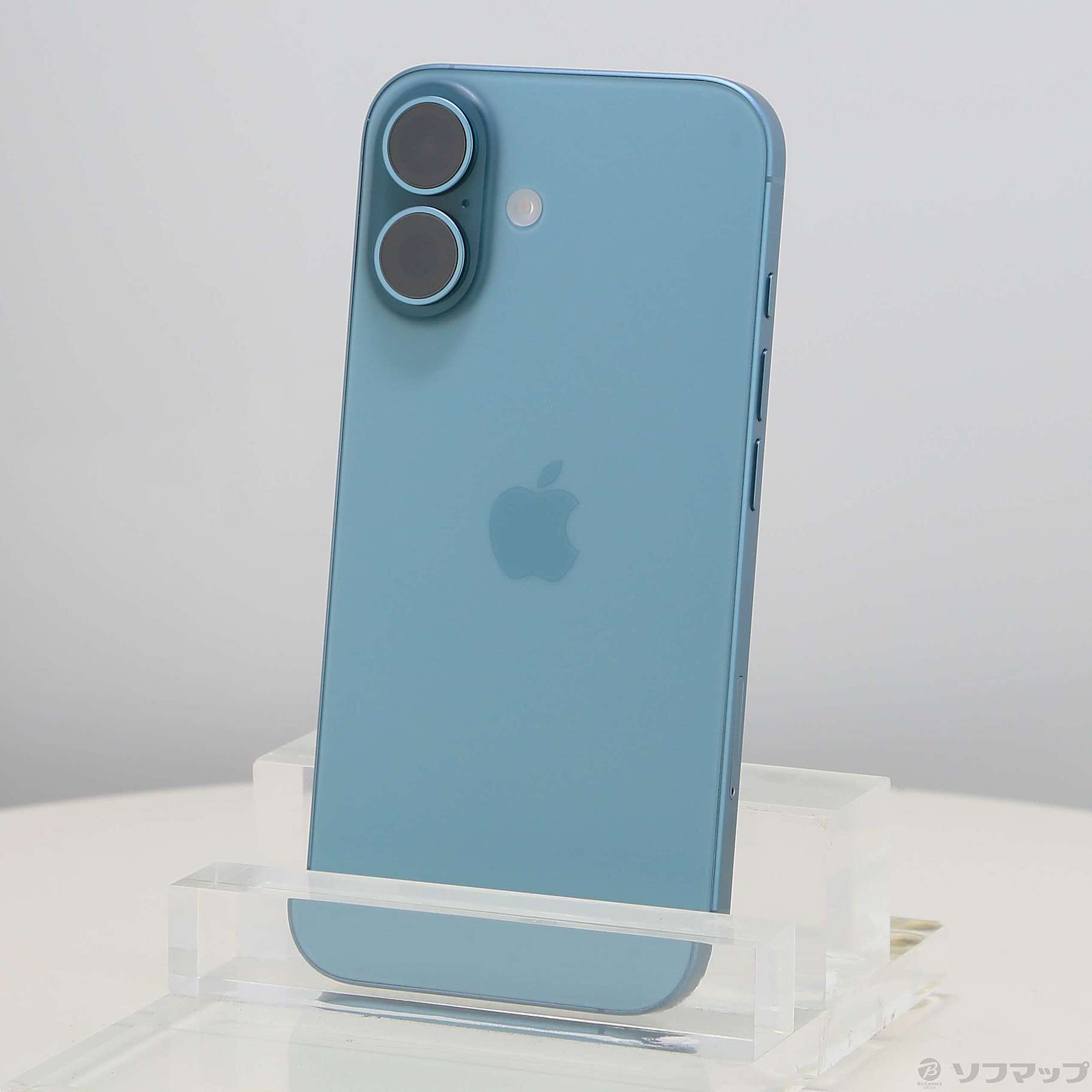 販売時期：2024年秋モデル 中古スマートフォン(白ロム) 製品一覧
