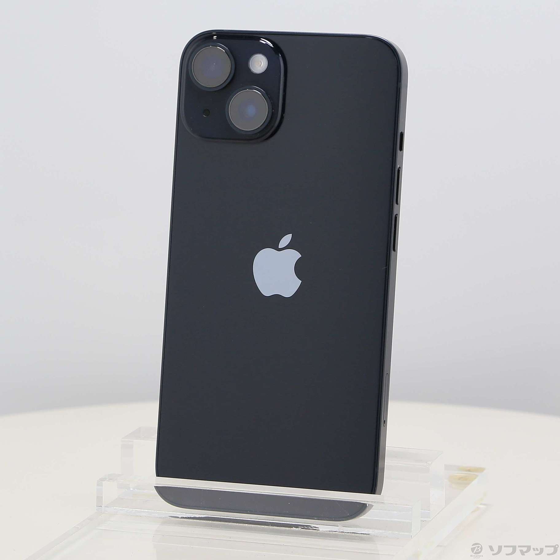 iPhone 14 128GB SIM�t���[ [�~�b�h�i�C�g]