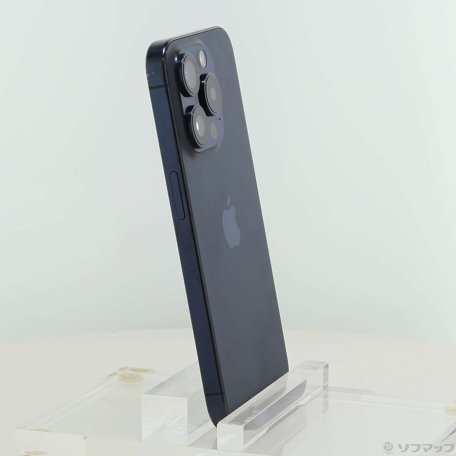 iPhone 15 Pro 中古一覧｜SIMフリー・キャリア - 価格.com