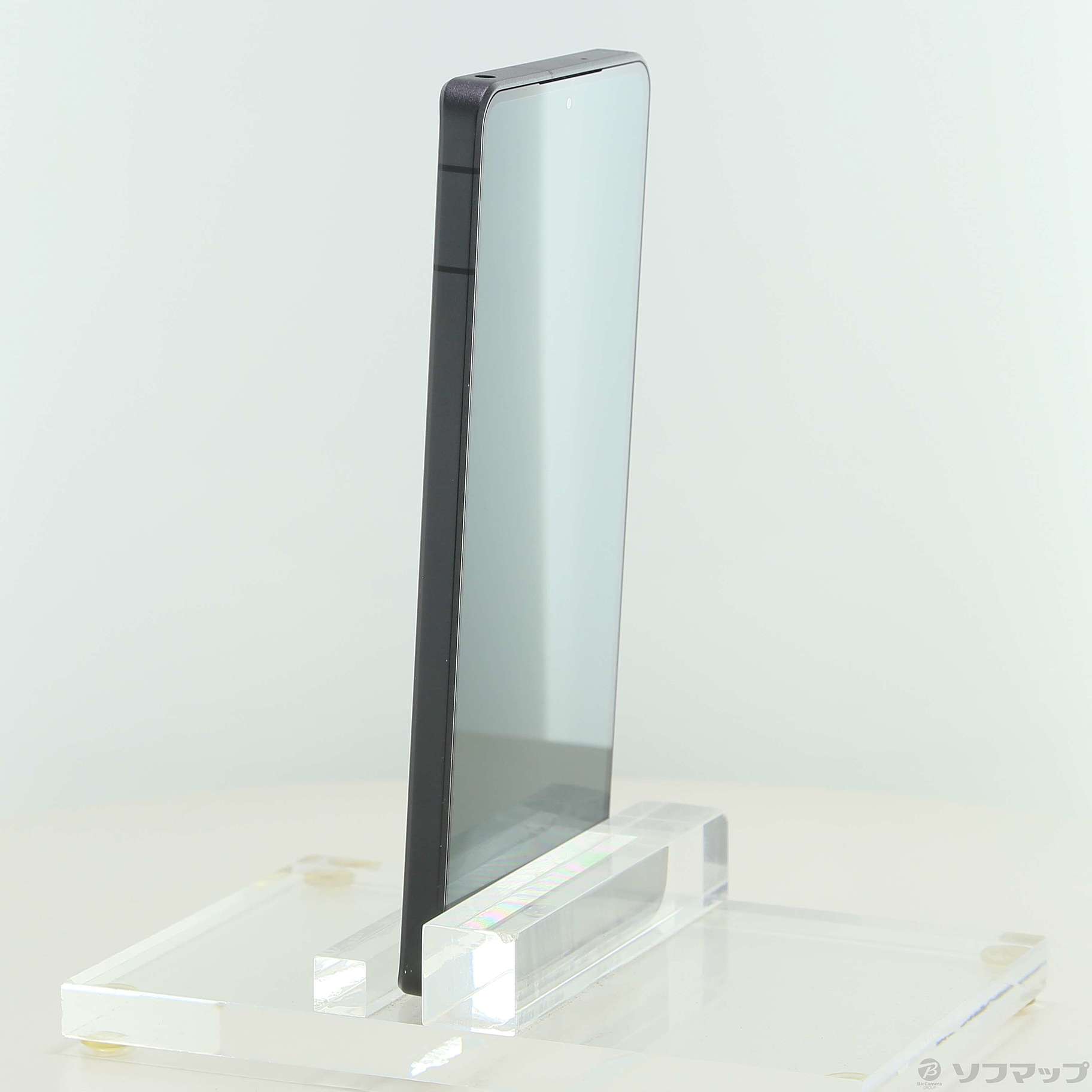 AQUOS R8 pro SH-51D docomo�̐��i�摜2