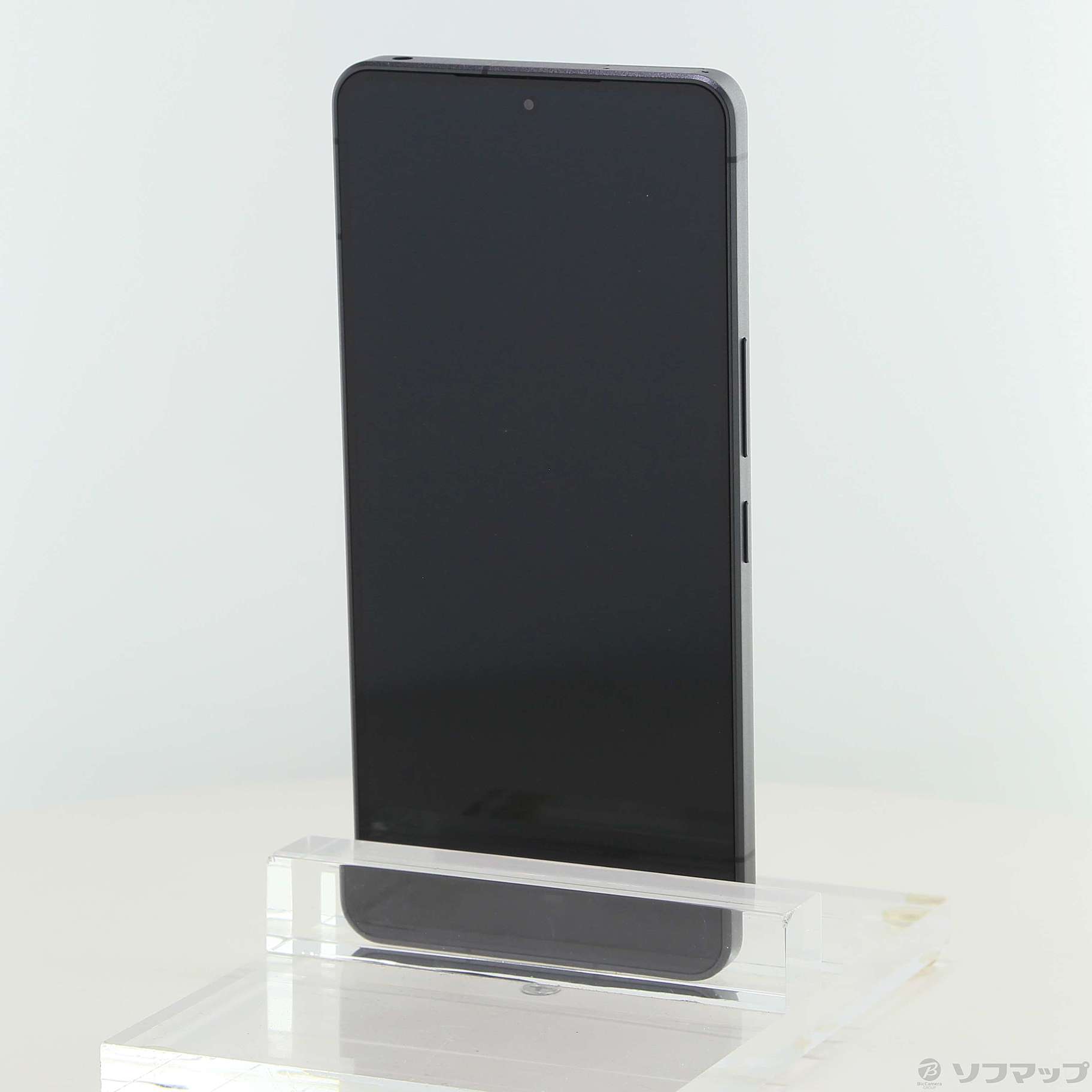 AQUOS R8 pro SH-51D docomo�̐��i�摜3