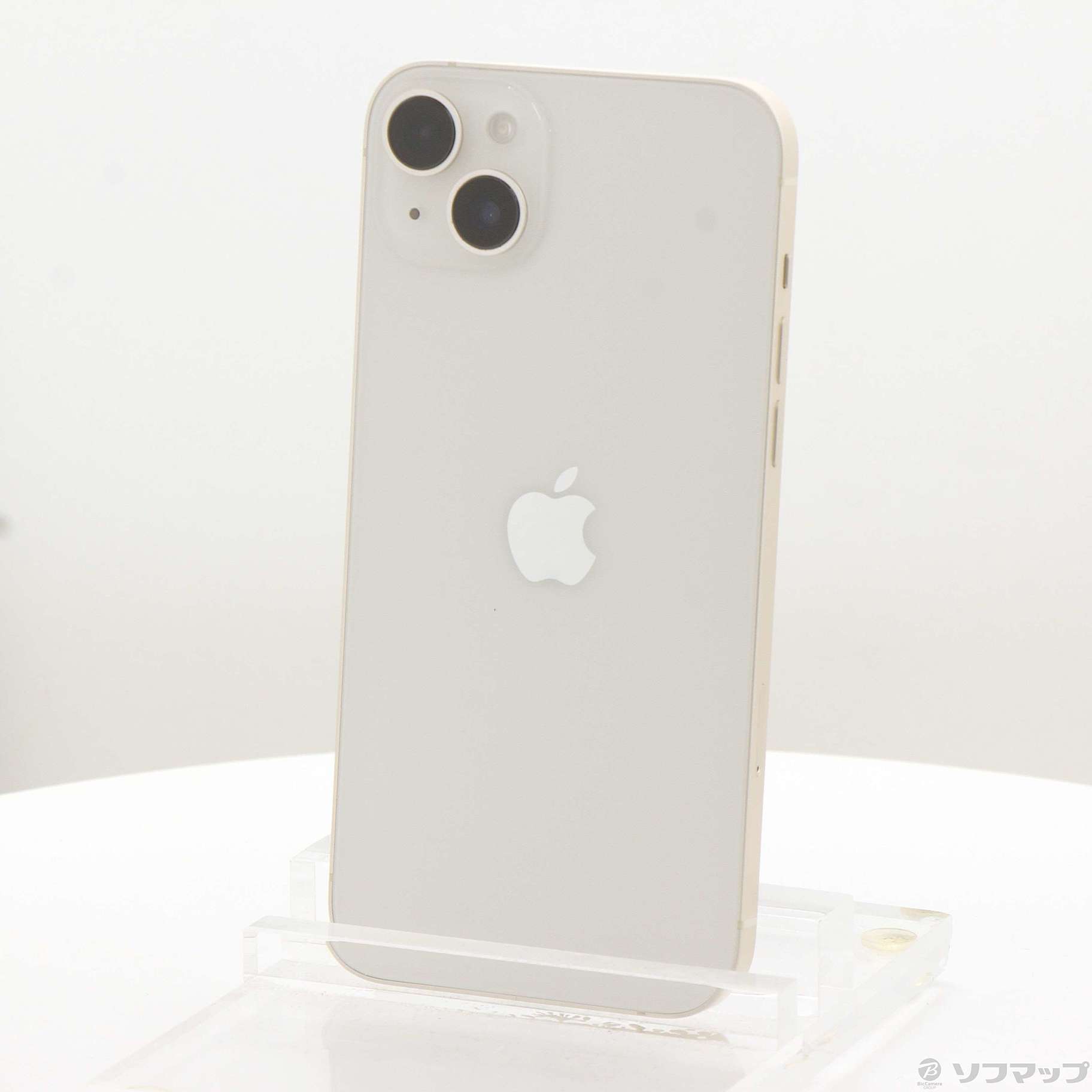 iPhone 14 Plus 中古一覧｜SIMフリー・キャリア - 価格.com