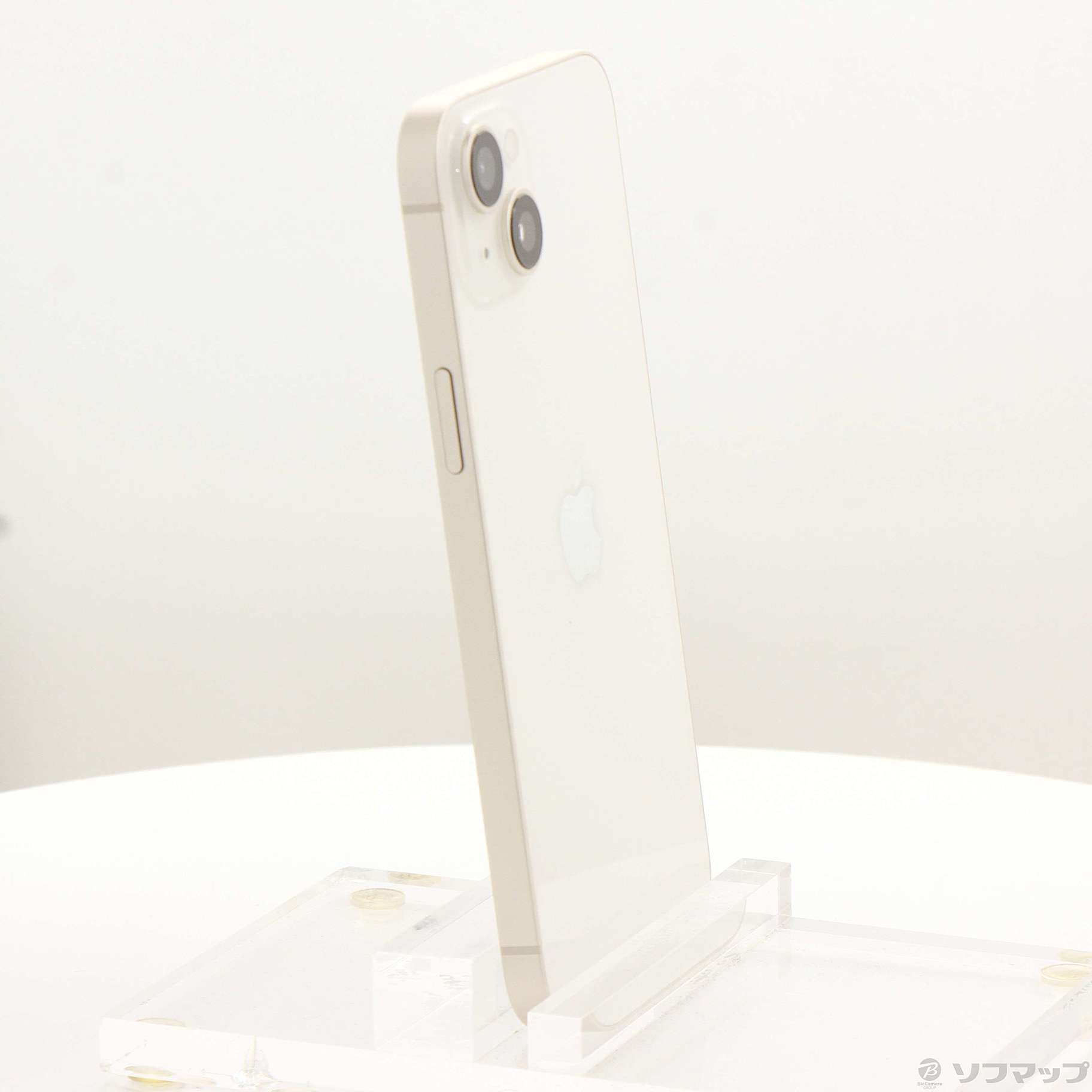 iPhone 14 Plus 中古一覧｜SIMフリー・キャリア - 価格.com
