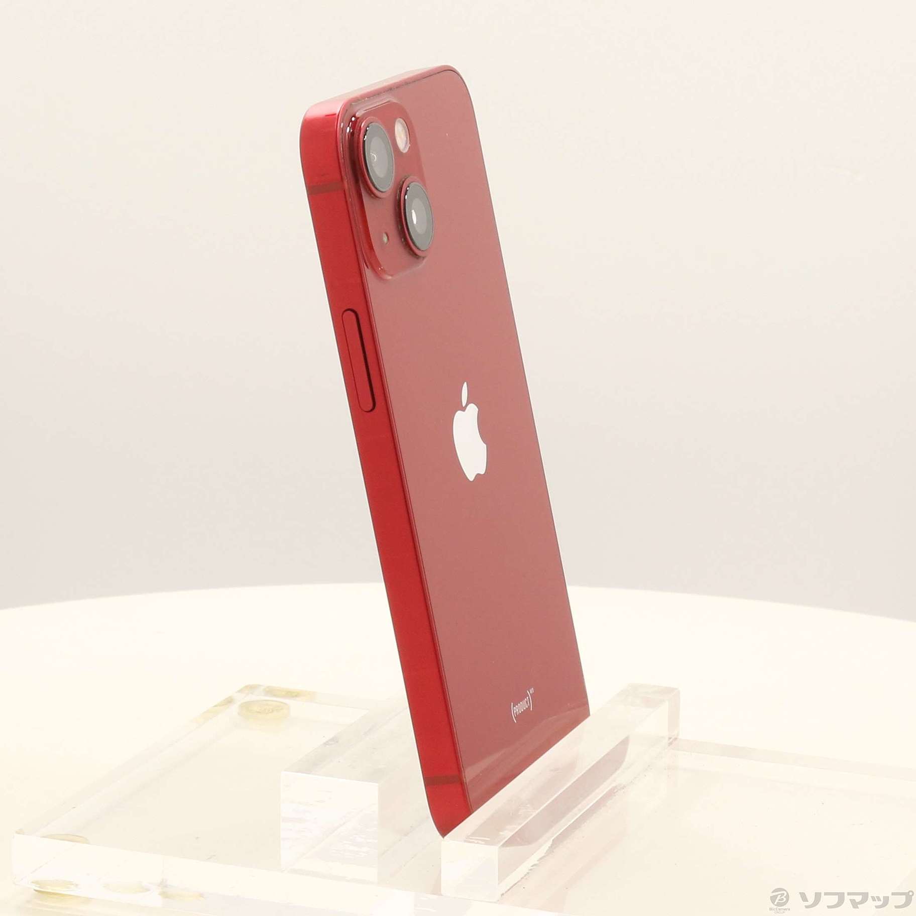 iPhone 13 mini 中古一覧｜SIMフリー・キャリア - 価格.com