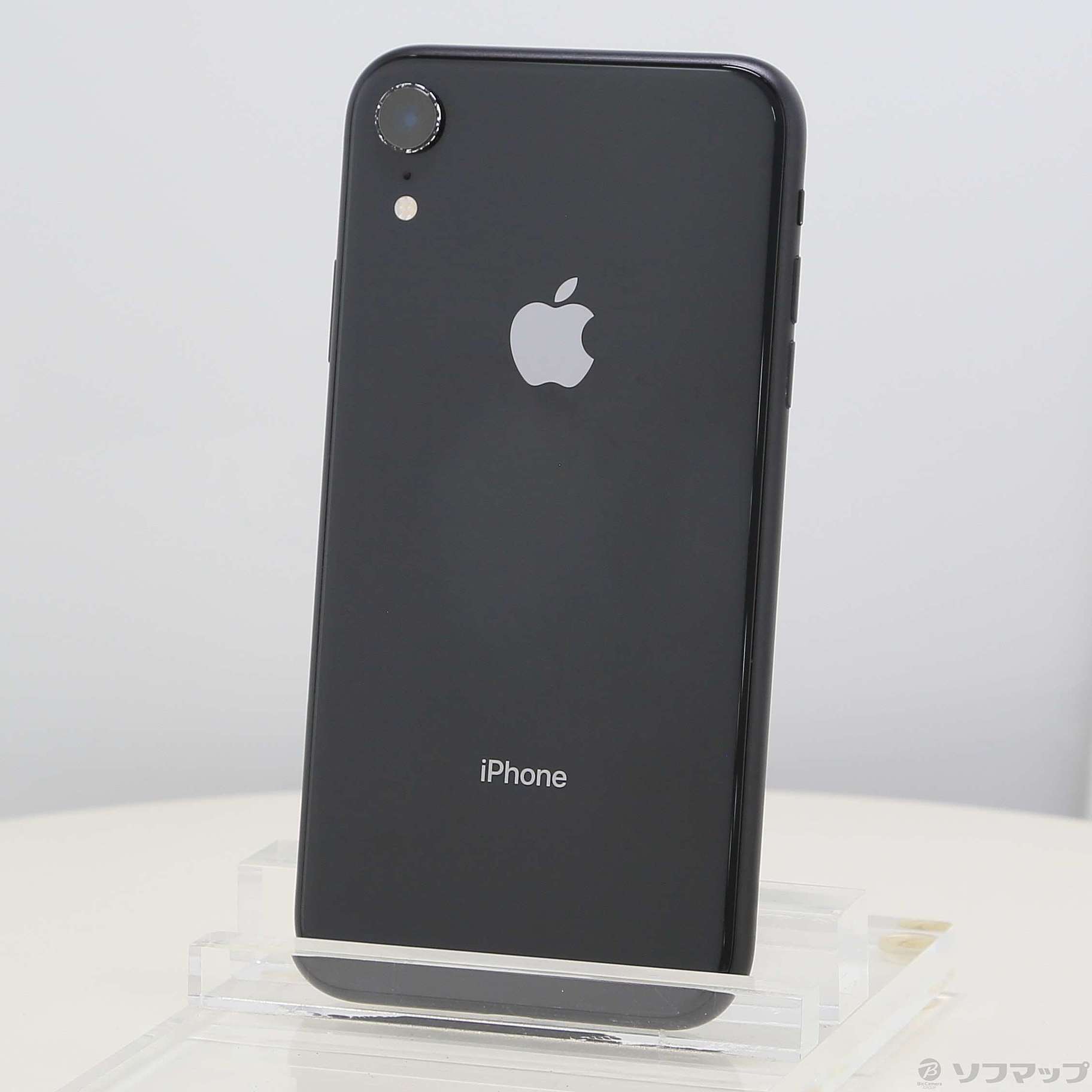 iPhone XR 中古一覧｜SIMフリー・キャリア - 価格.com