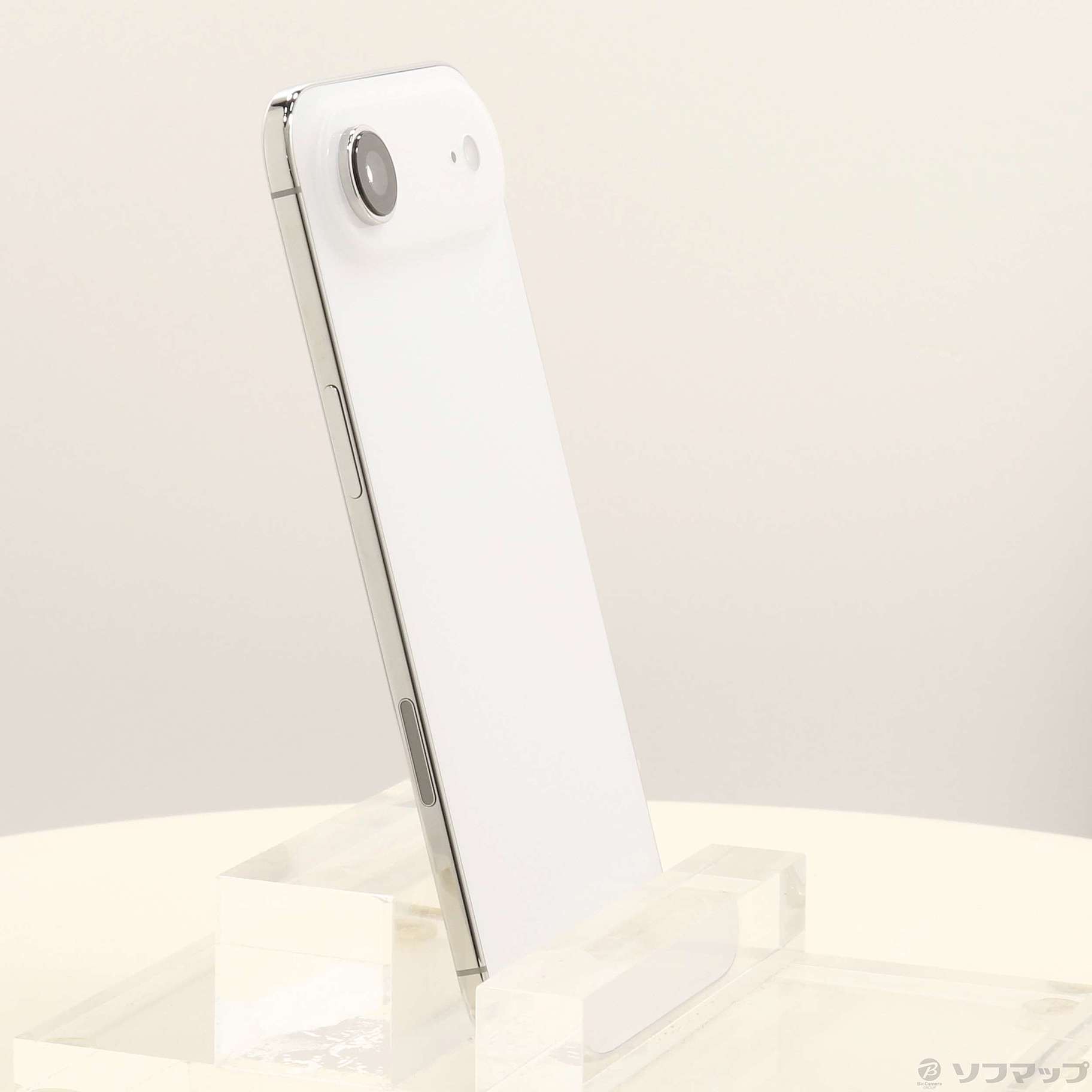 iPhone Air 中古一覧｜SIMフリー・キャリア - 価格.com