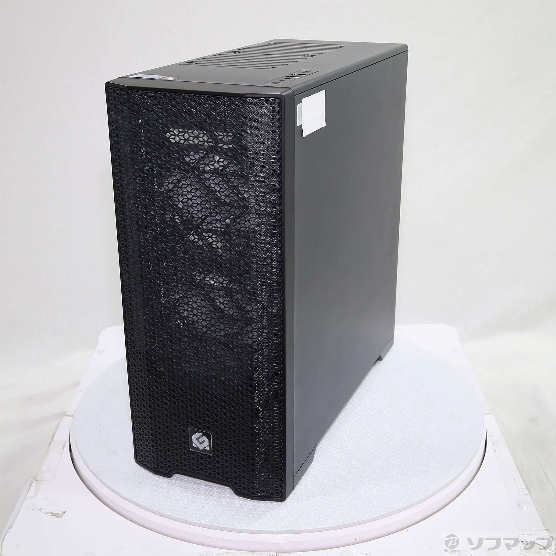 セール対象品 ショップブランドPC