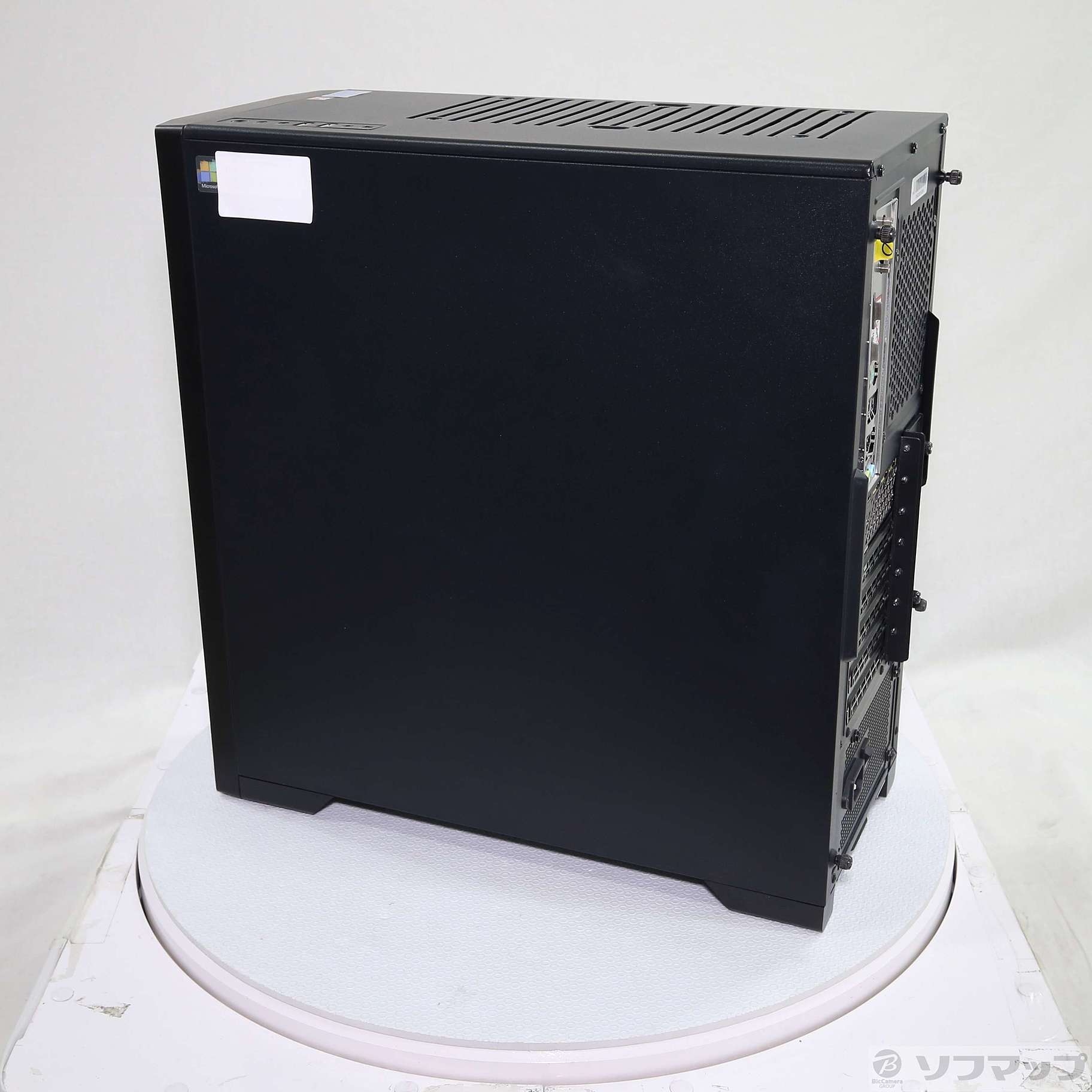 セール対象品 ショップブランドPC