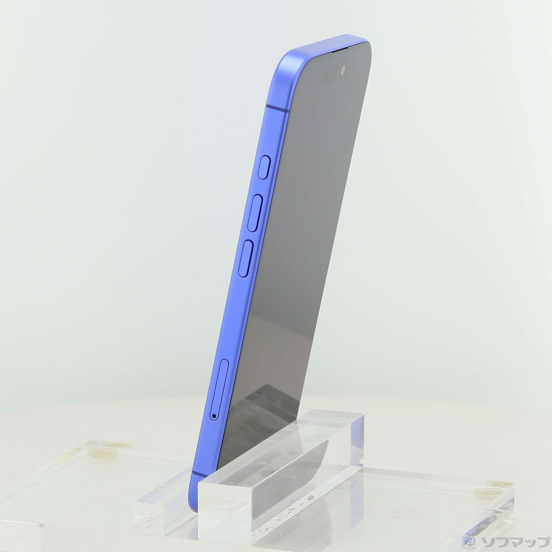iPhone 16 中古一覧｜SIMフリー・キャリア - 価格.com
