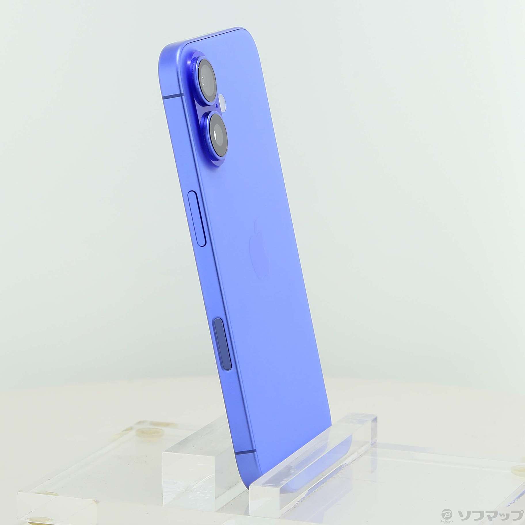 iPhone 16 中古一覧｜SIMフリー・キャリア - 価格.com