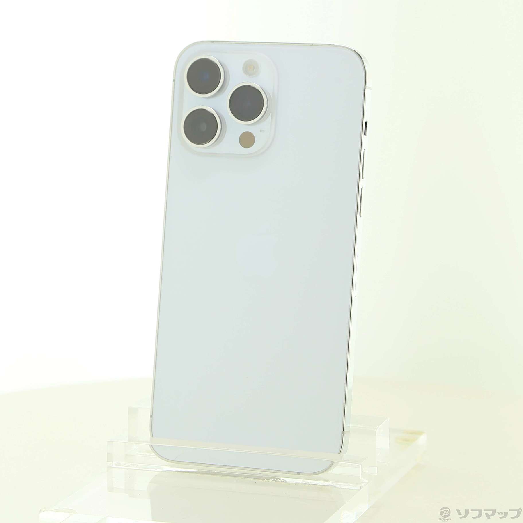 iPhone 14 Pro Max 中古一覧｜SIMフリー・キャリア - 価格.com