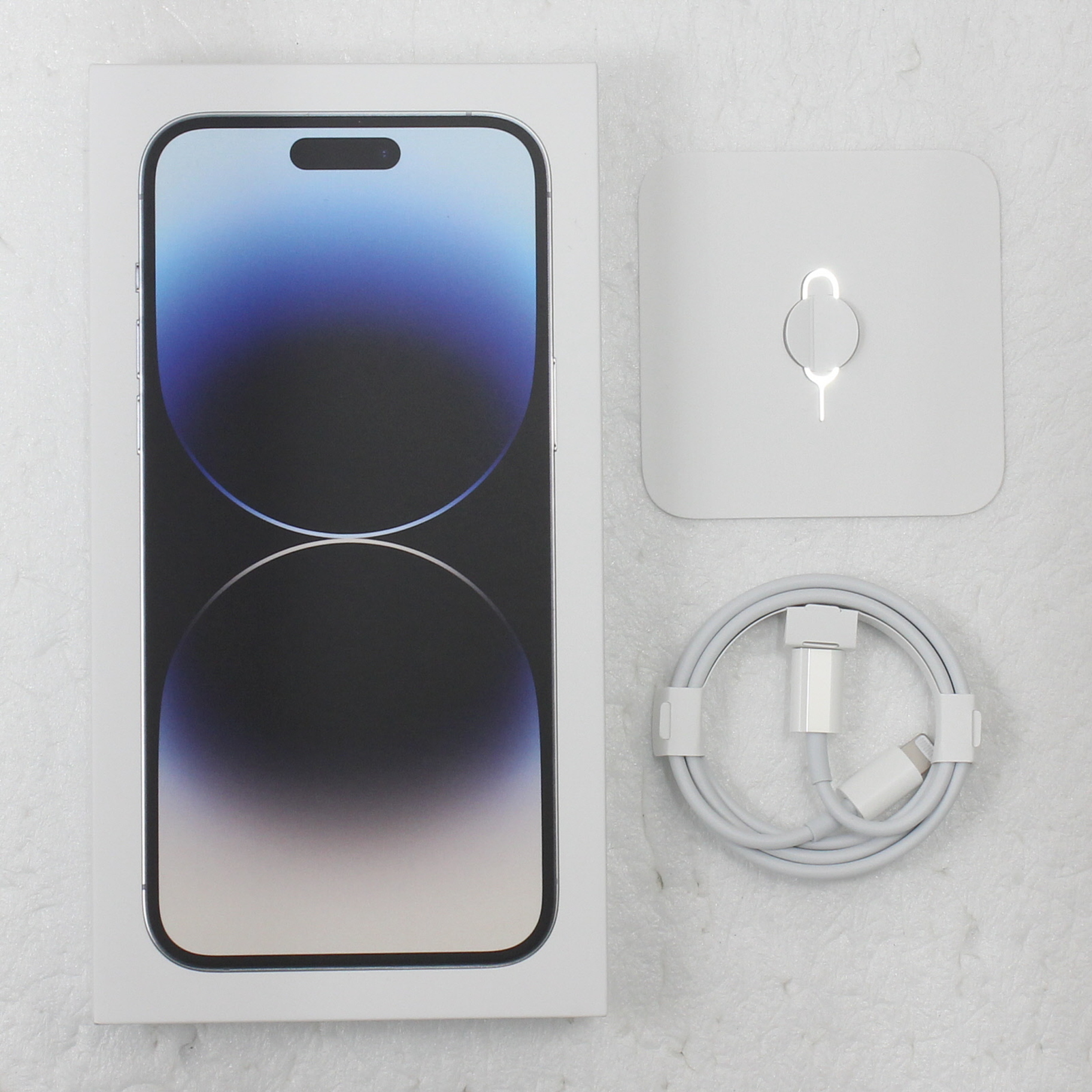 iPhone 14 Pro Max 中古一覧｜SIMフリー・キャリア - 価格.com