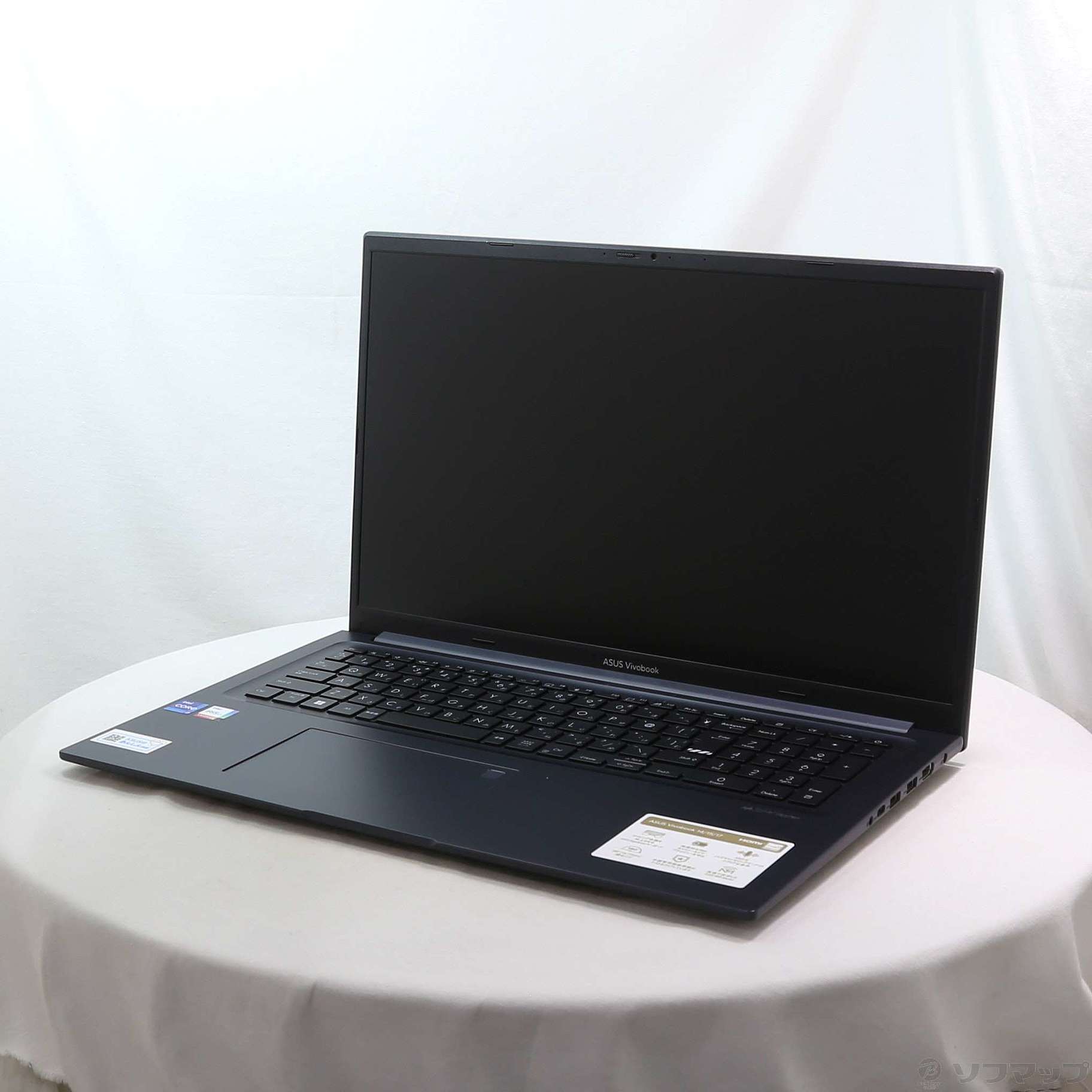 中古ノートパソコン ディスプレイ:17インチ~ 製品一覧 - 価格.com 中古ノートパソコン ディスプレイ:17インチ~ 製品一覧 - 価格.com