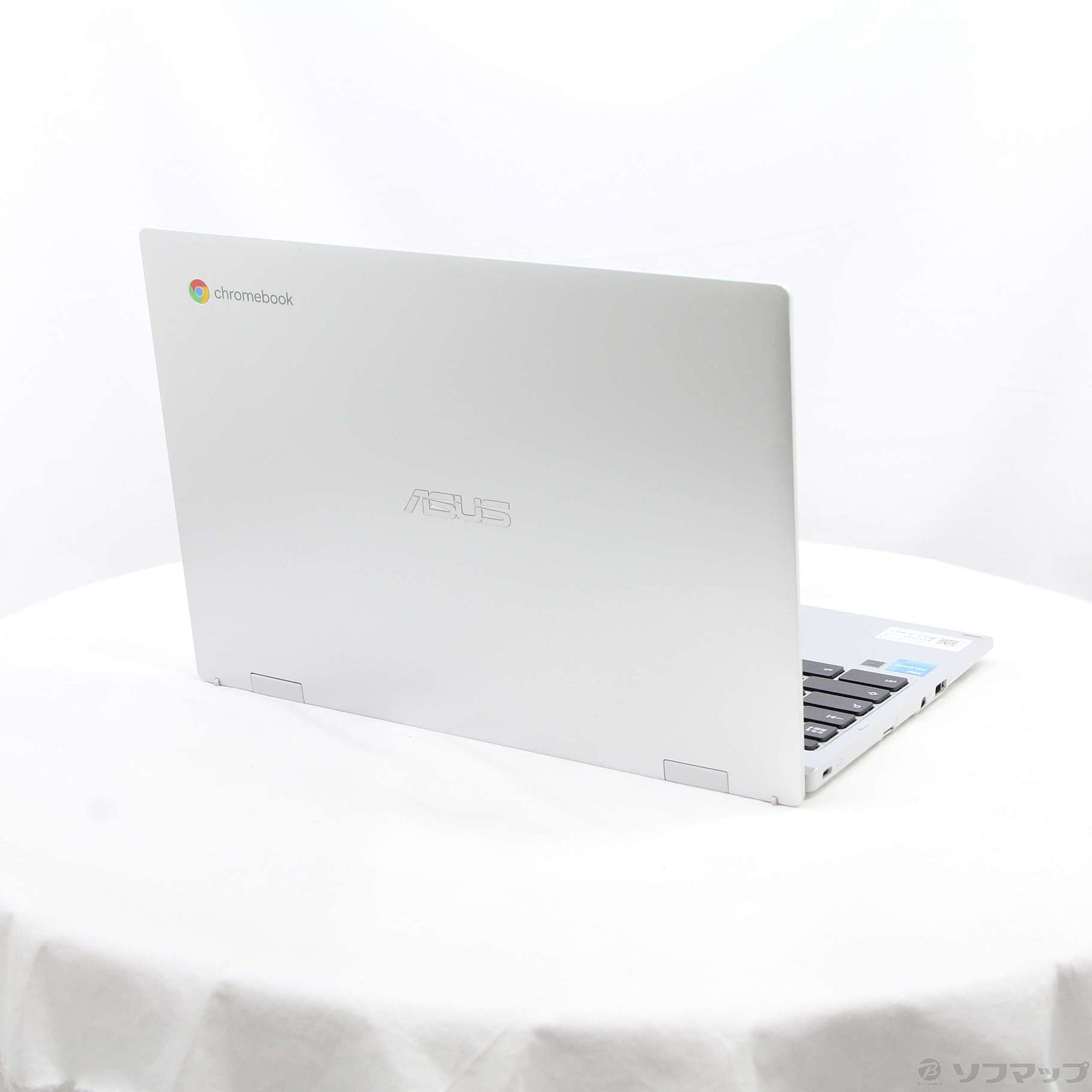 �k�W���i�l Chromebook CX1 CX1102CKA-N00010 �g�����X�y�A�����g�V���o�[