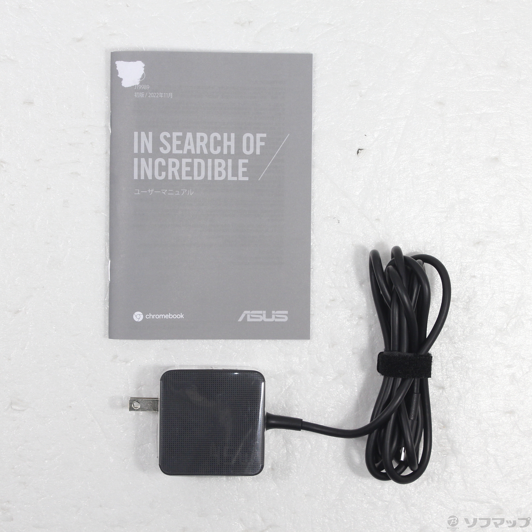 �k�W���i�l Chromebook CX1 CX1102CKA-N00010 �g�����X�y�A�����g�V���o�[