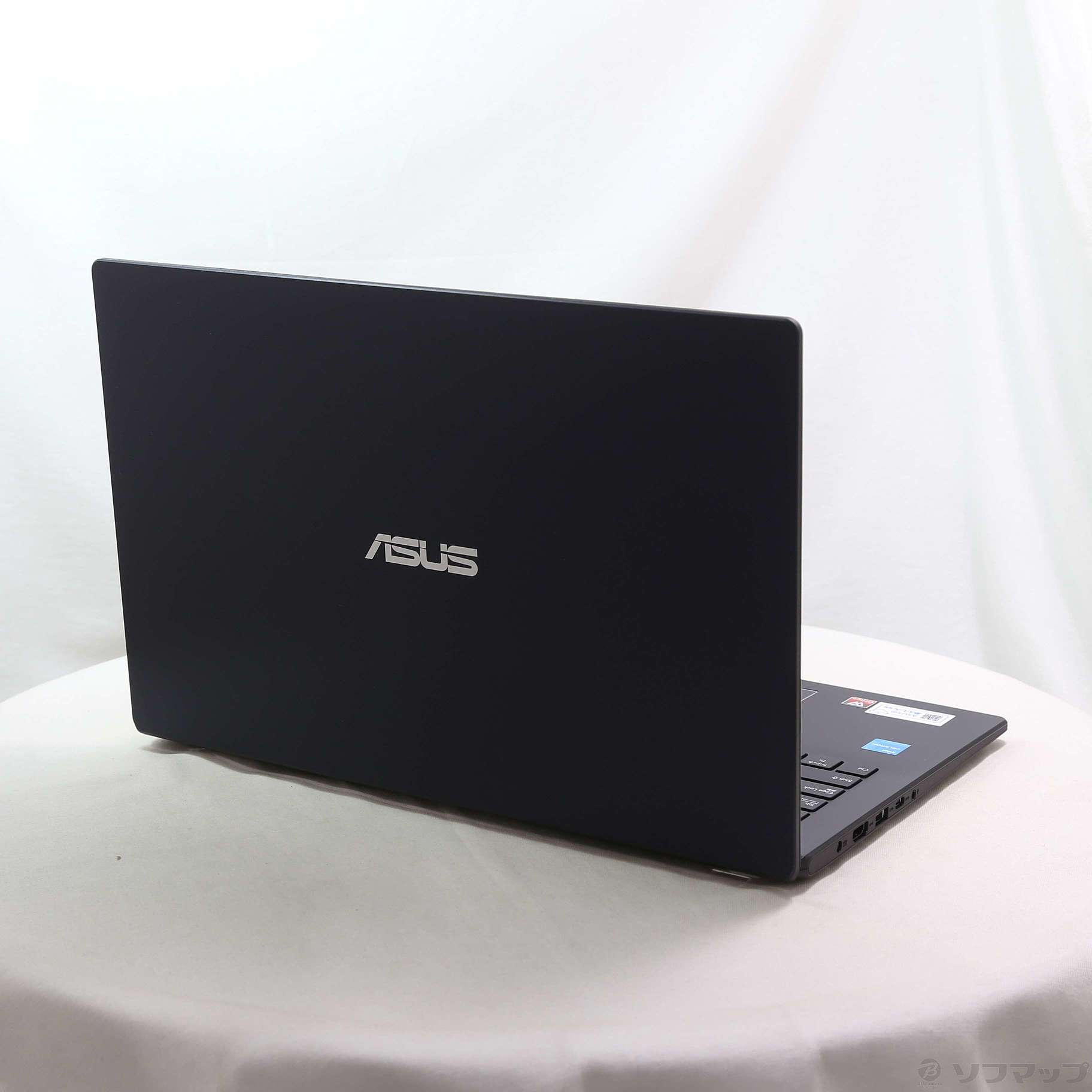 �k�W���i�l Vivobook Go 15 E510KA E510KA-N441BWS �X�^�[�u���b�N