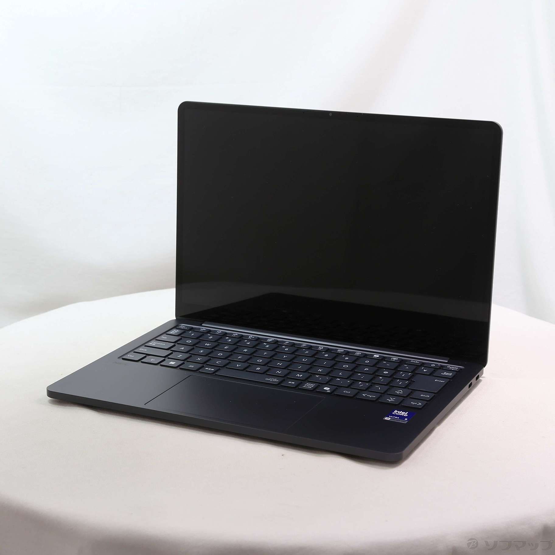 中古ノートパソコン NEC 製品一覧 - 価格.com