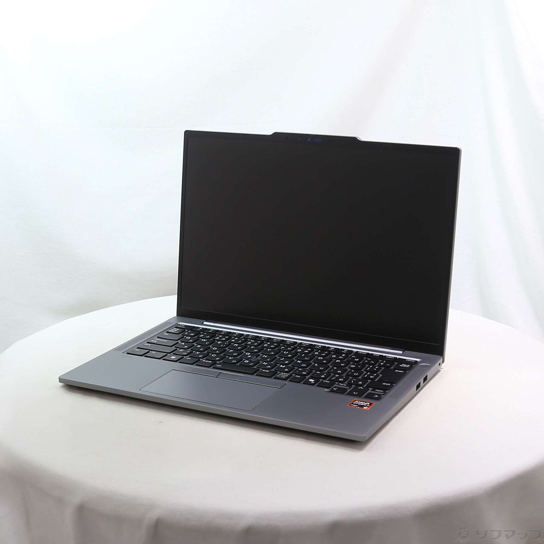 中古ノートパソコン NEC 製品一覧 - 価格.com