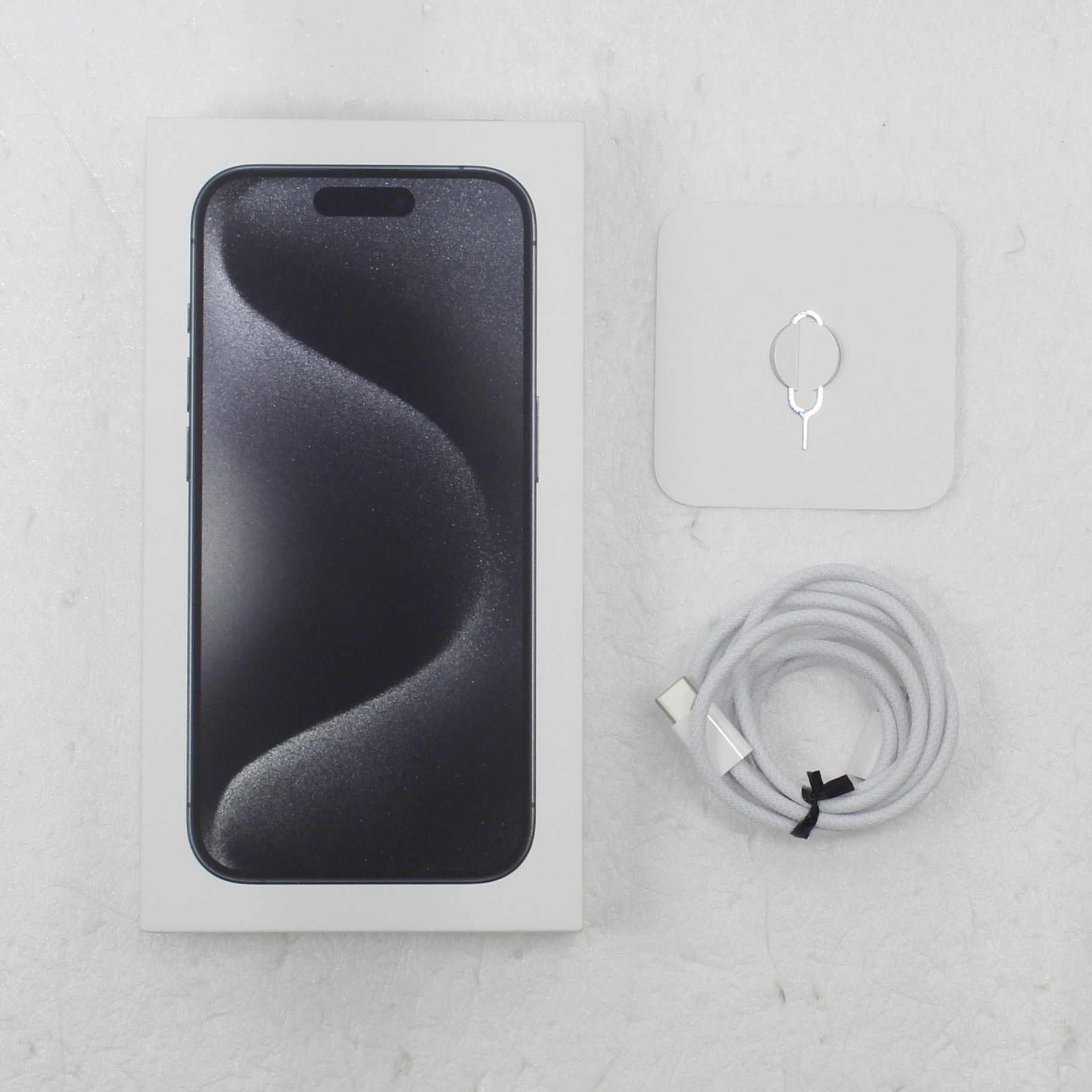 iPhone 15 Pro 中古一覧｜SIMフリー・キャリア - 価格.com