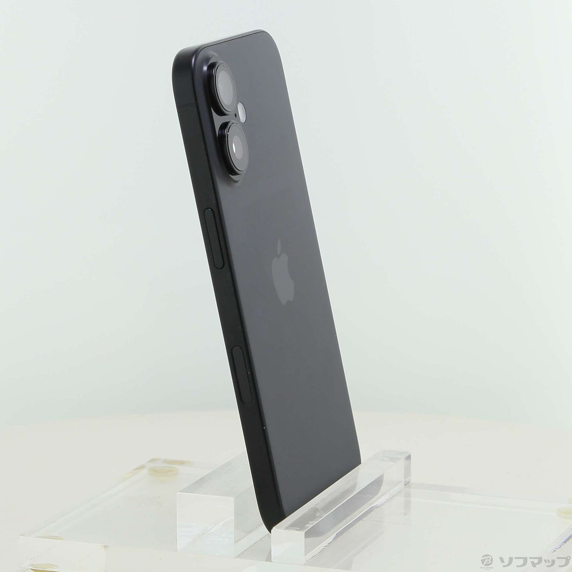 iPhone 16 中古一覧｜SIMフリー・キャリア - 価格.com