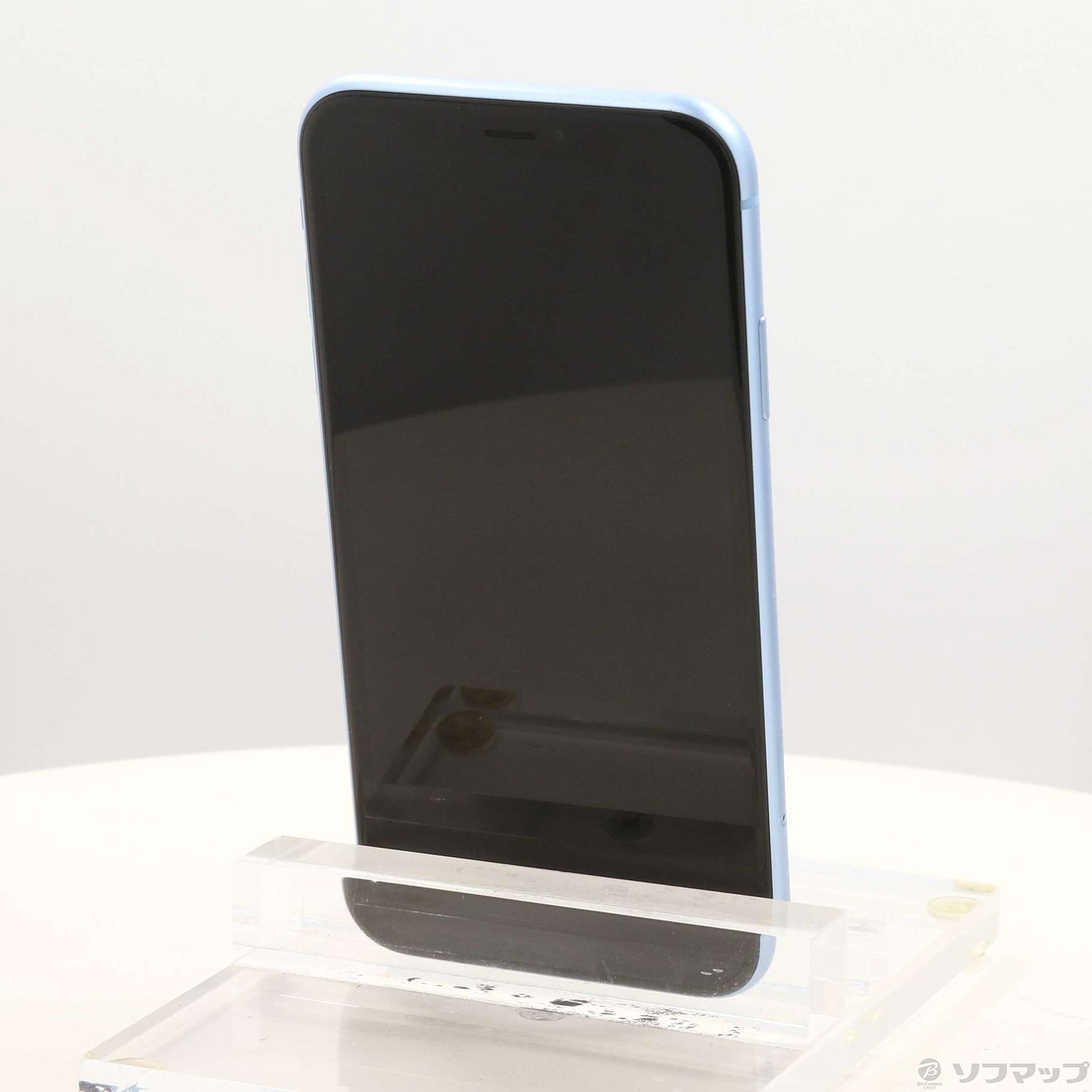 iPhone XR 中古一覧｜SIMフリー・キャリア - 価格.com