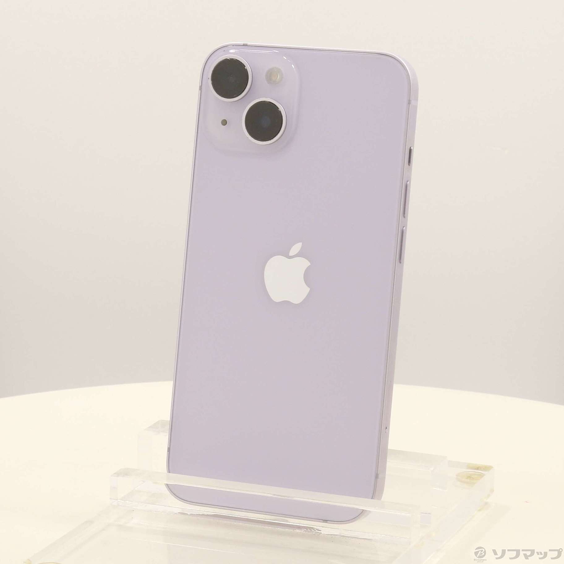 iPhone 14 中古一覧｜SIMフリー・キャリア - 価格.com
