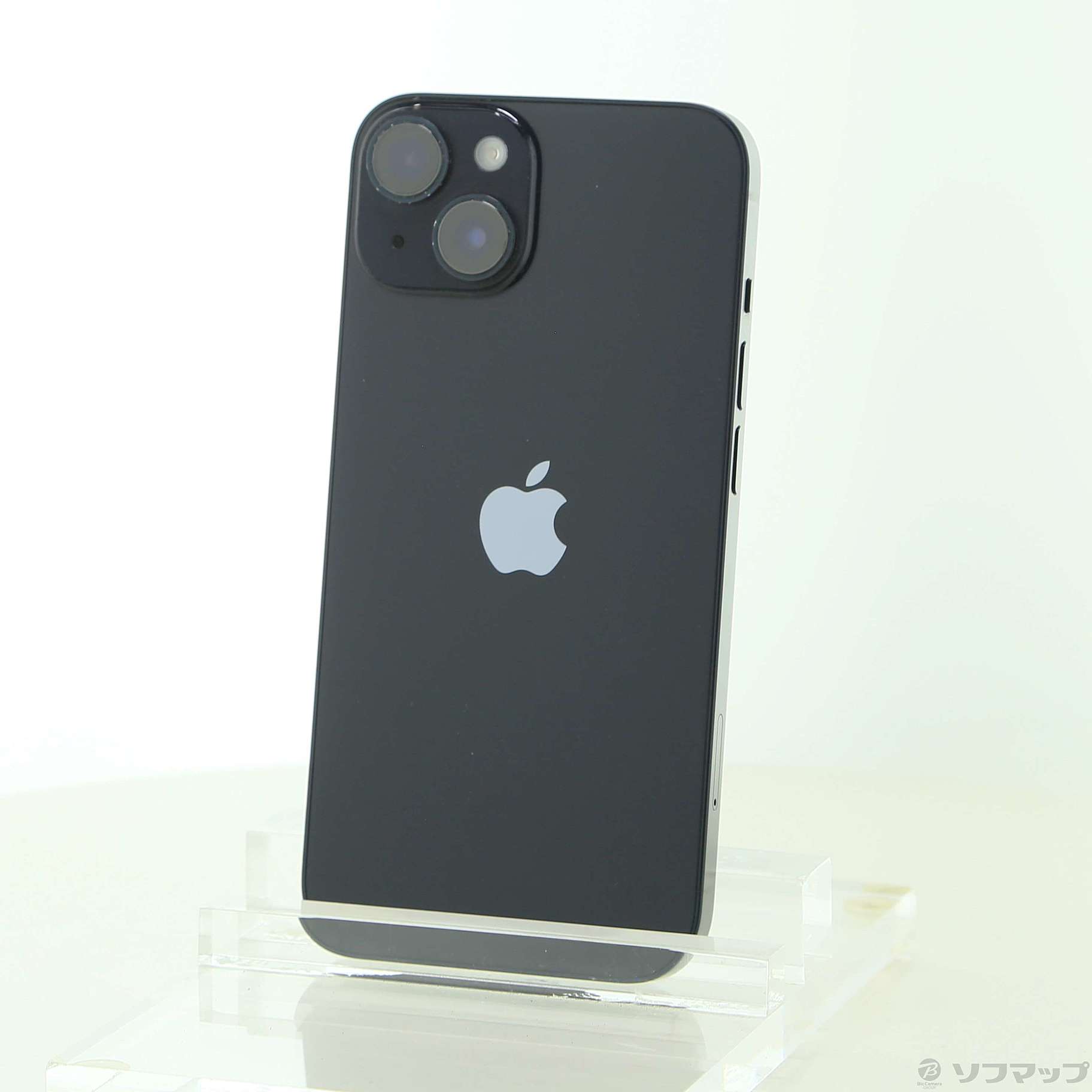 iPhone 14 中古一覧｜SIMフリー・キャリア - 価格.com