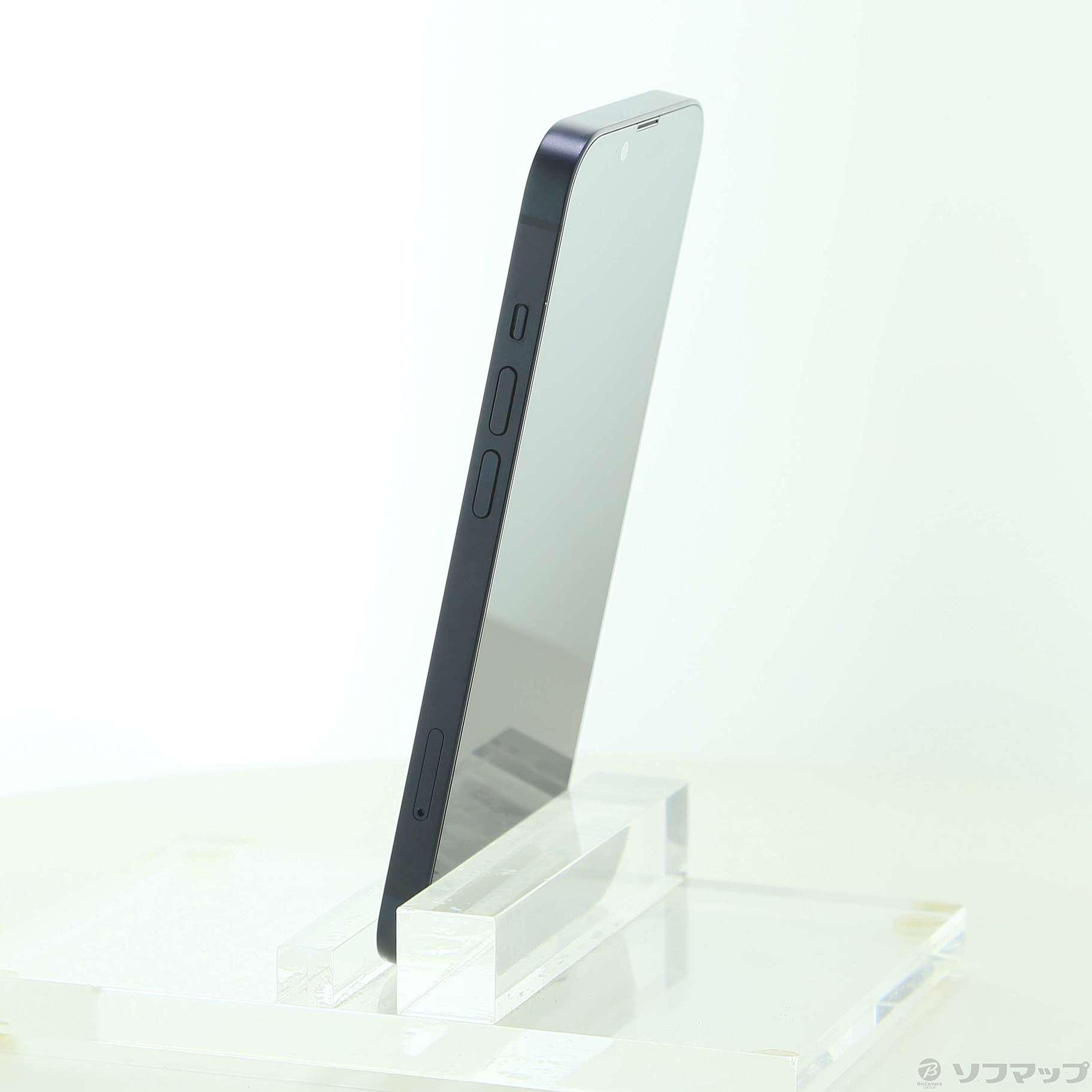 iPhone 14 128GB SIM�t���[ [�~�b�h�i�C�g]�̐��i�摜2