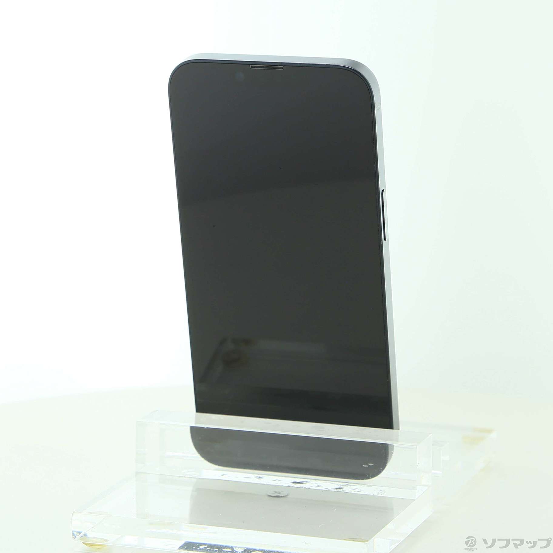 iPhone 14 128GB SIM�t���[ [�~�b�h�i�C�g]�̐��i�摜3