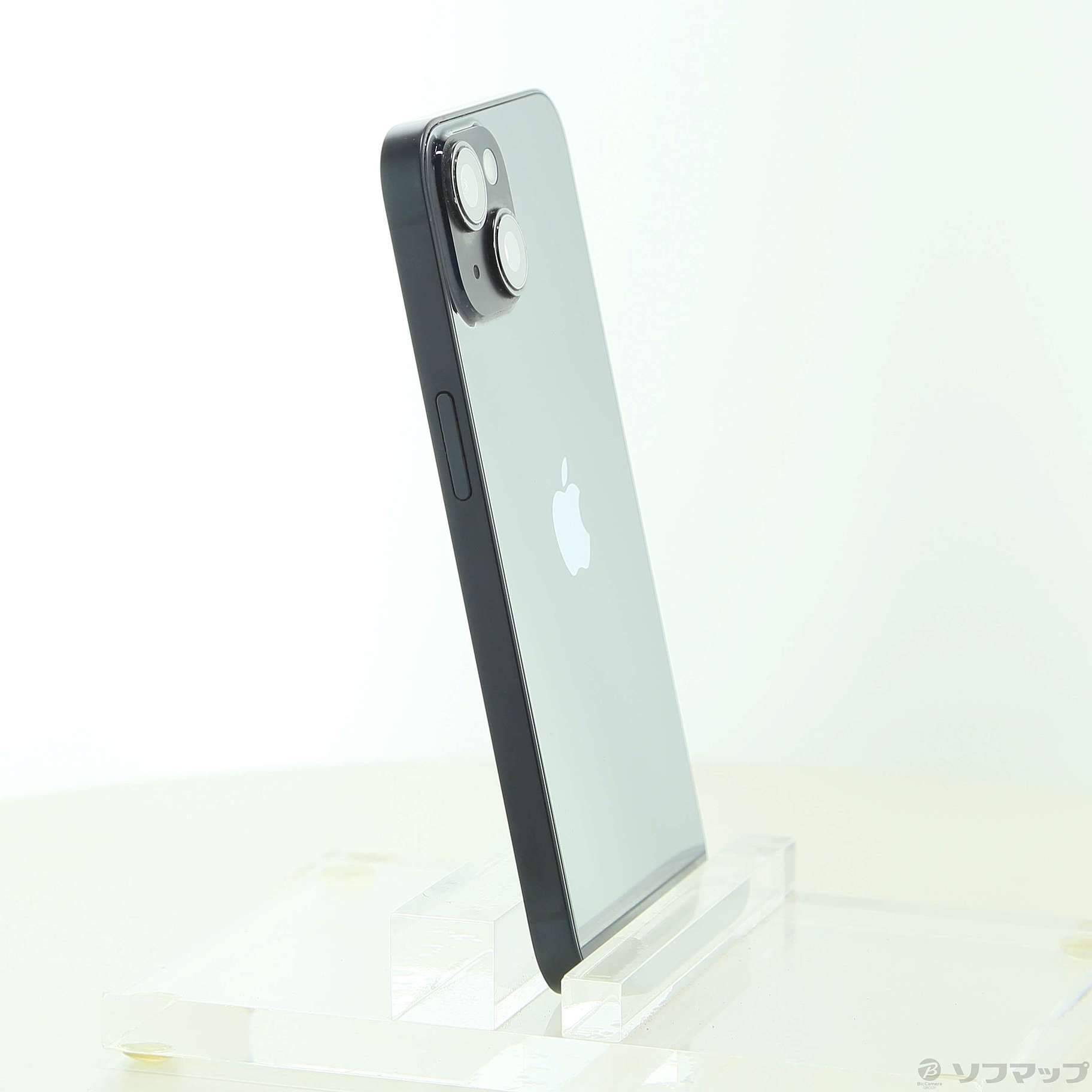 iPhone 14 中古一覧｜SIMフリー・キャリア - 価格.com