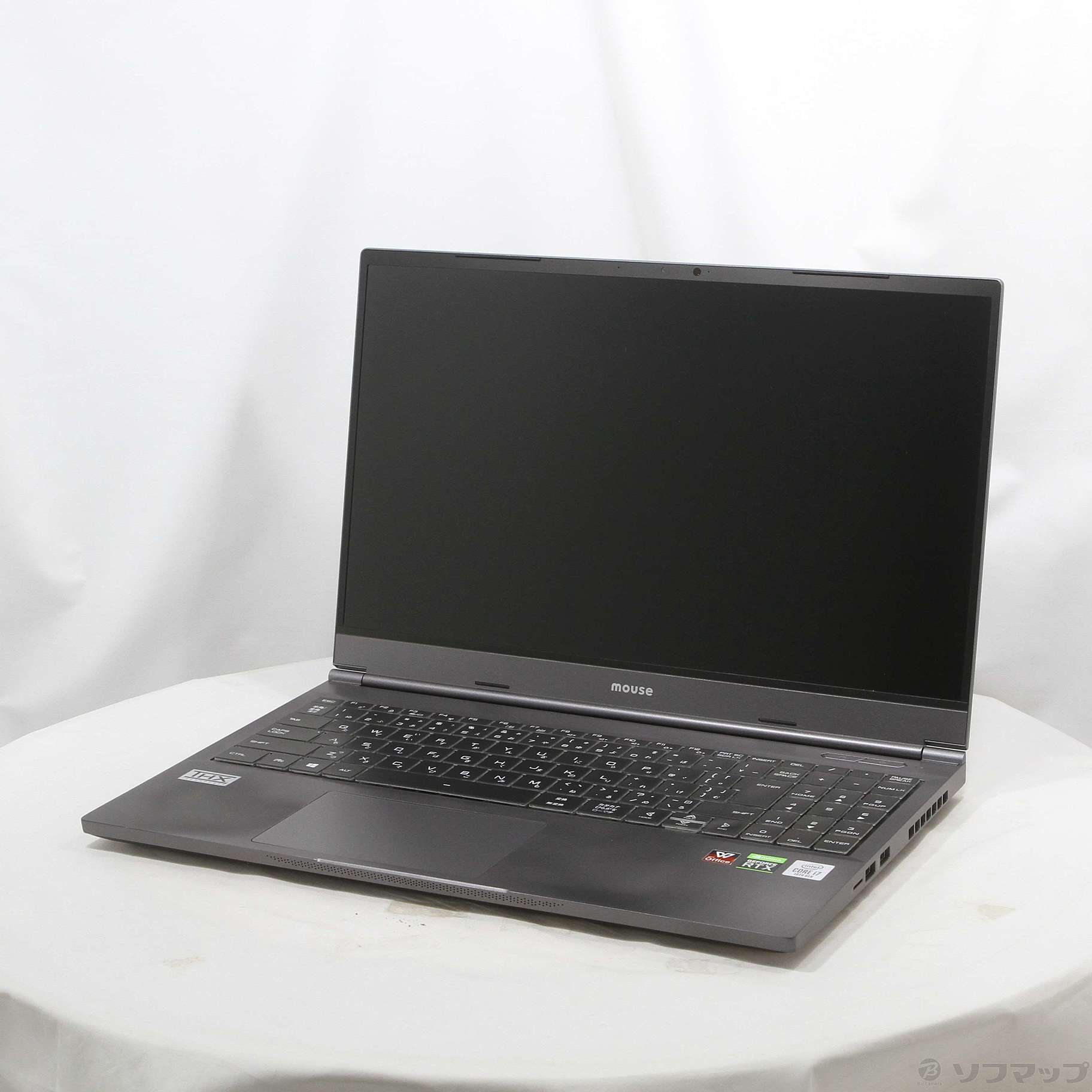 DAIV 21045N-CMLCB