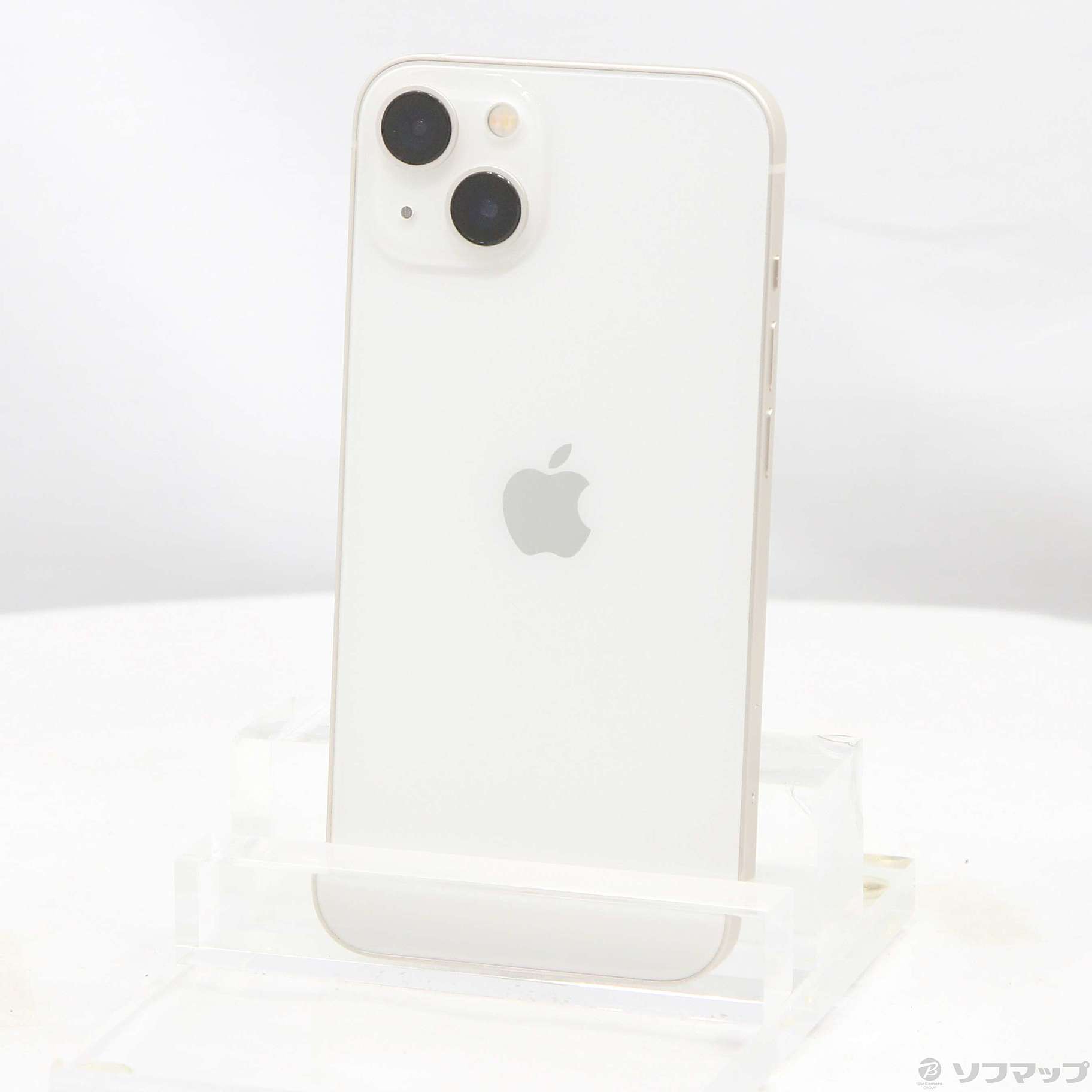 iPhone 13 中古一覧｜SIMフリー・キャリア - 価格.com