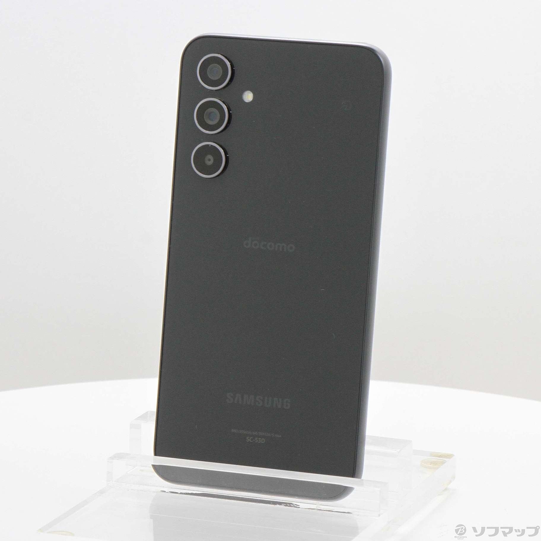 Galaxy A54 5G 中古一覧｜SIMフリー・キャリア - 価格.com