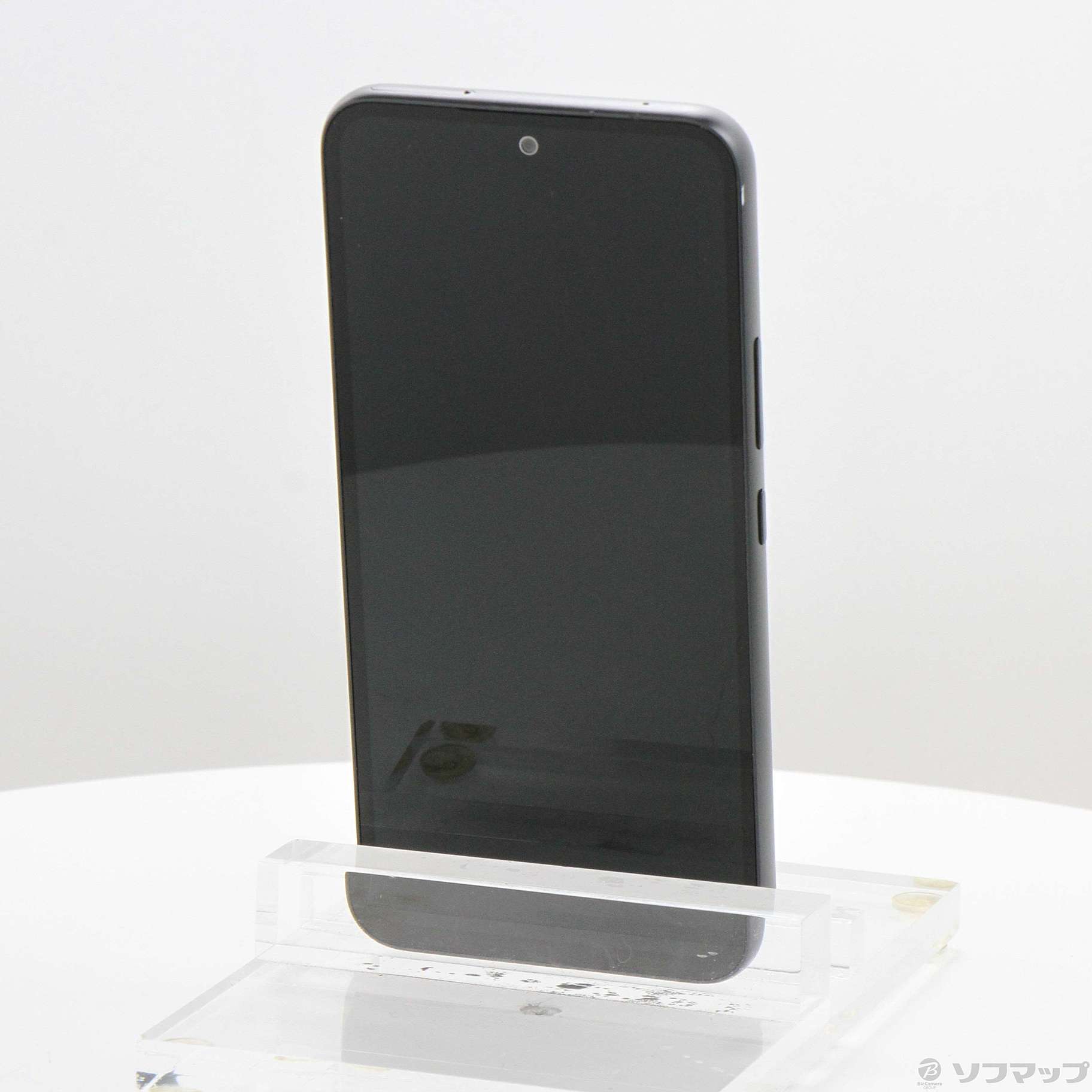 Galaxy A54 5G 中古一覧｜SIMフリー・キャリア - 価格.com