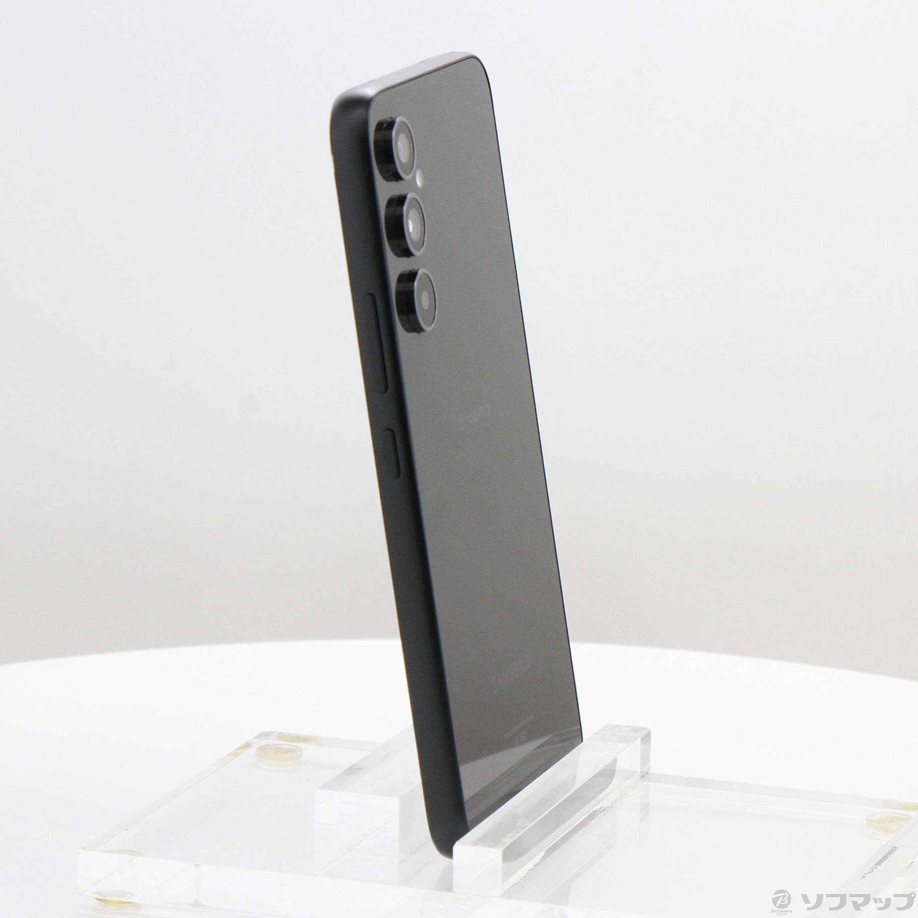 08 GalaxyA54 5G グラファイト SIMフリー Galaxy A54 5G 中古一覧｜SIMフリー・キャリア - 価格.com