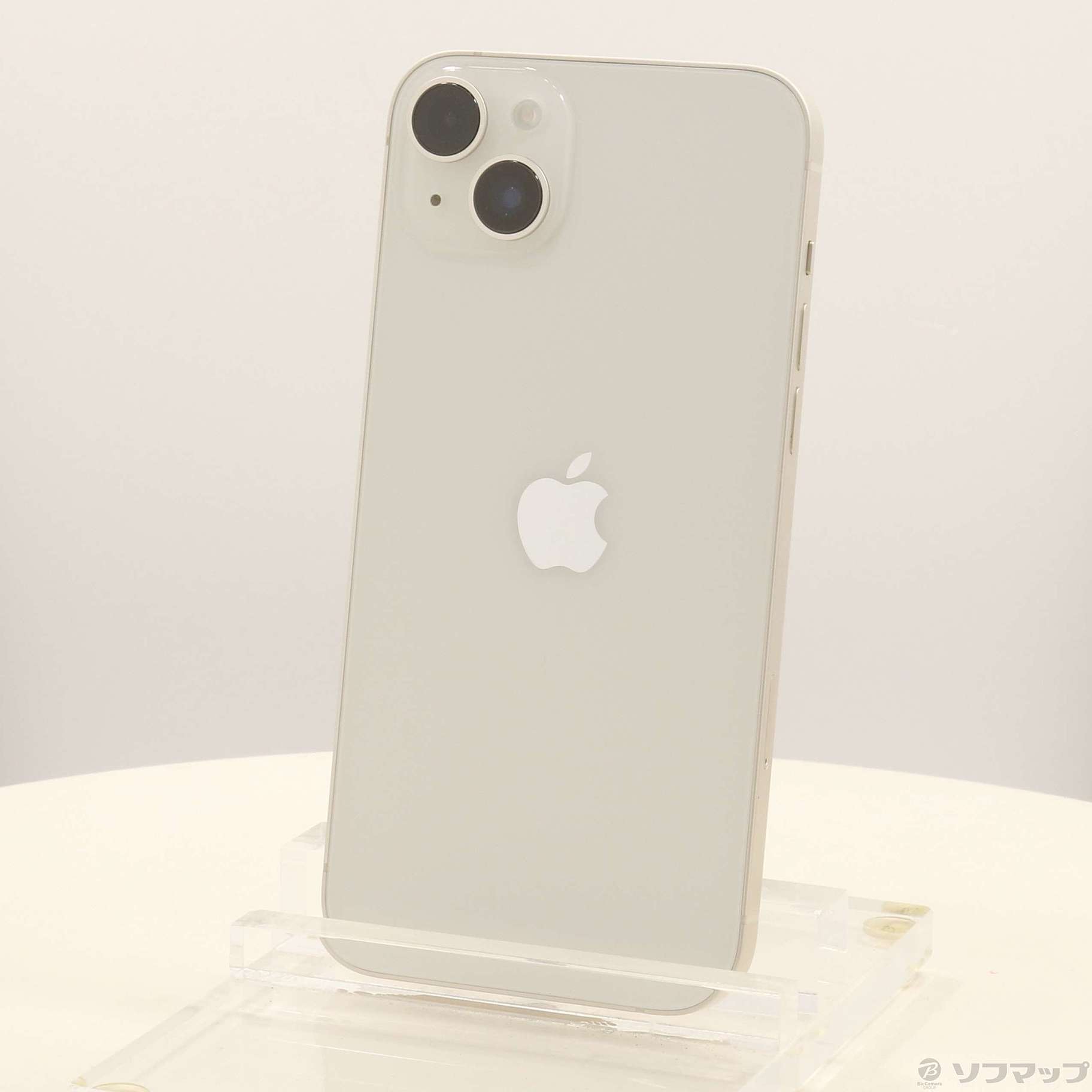 iPhone 14 Plus 中古一覧｜SIMフリー・キャリア - 価格.com