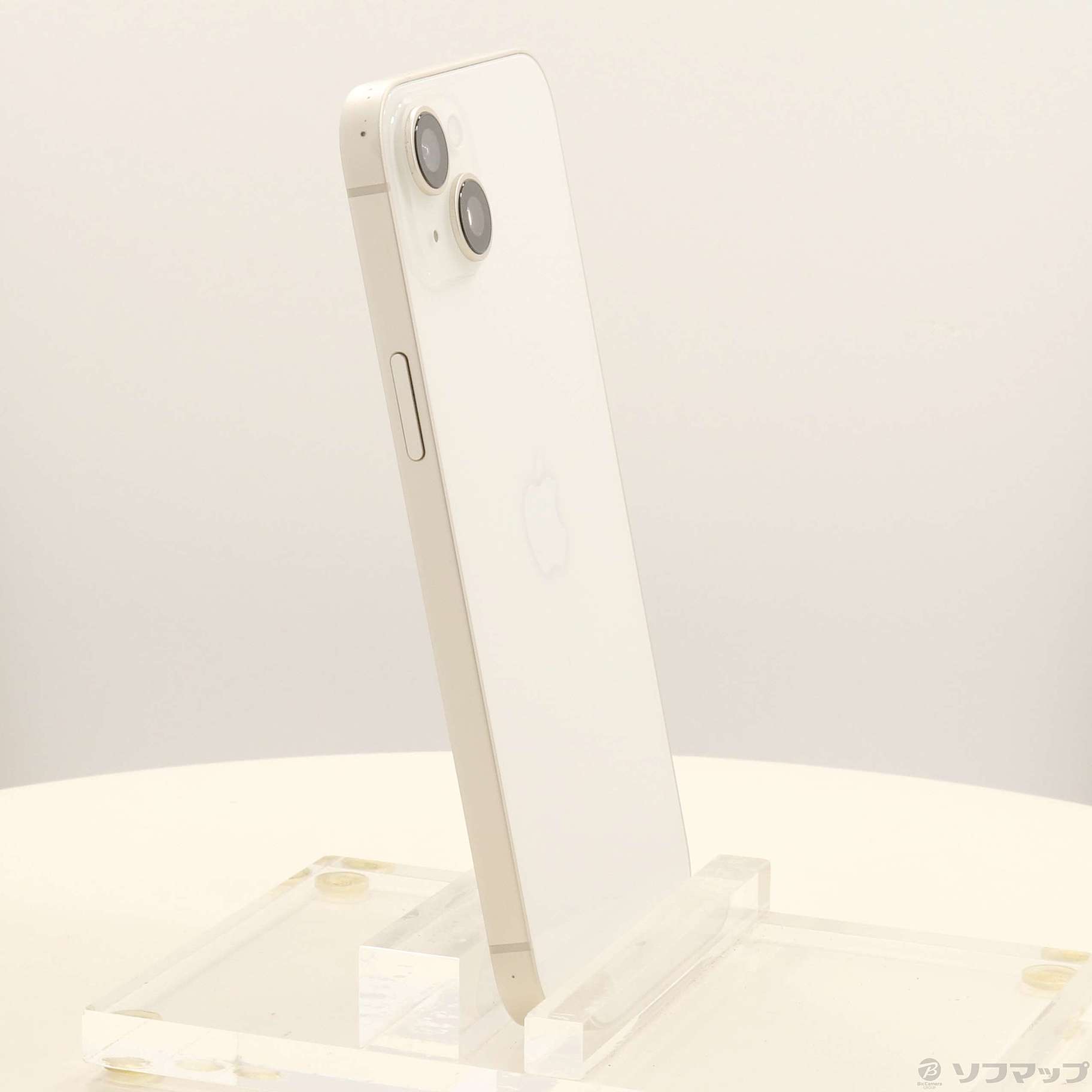 iPhone 14 Plus 中古一覧｜SIMフリー・キャリア - 価格.com