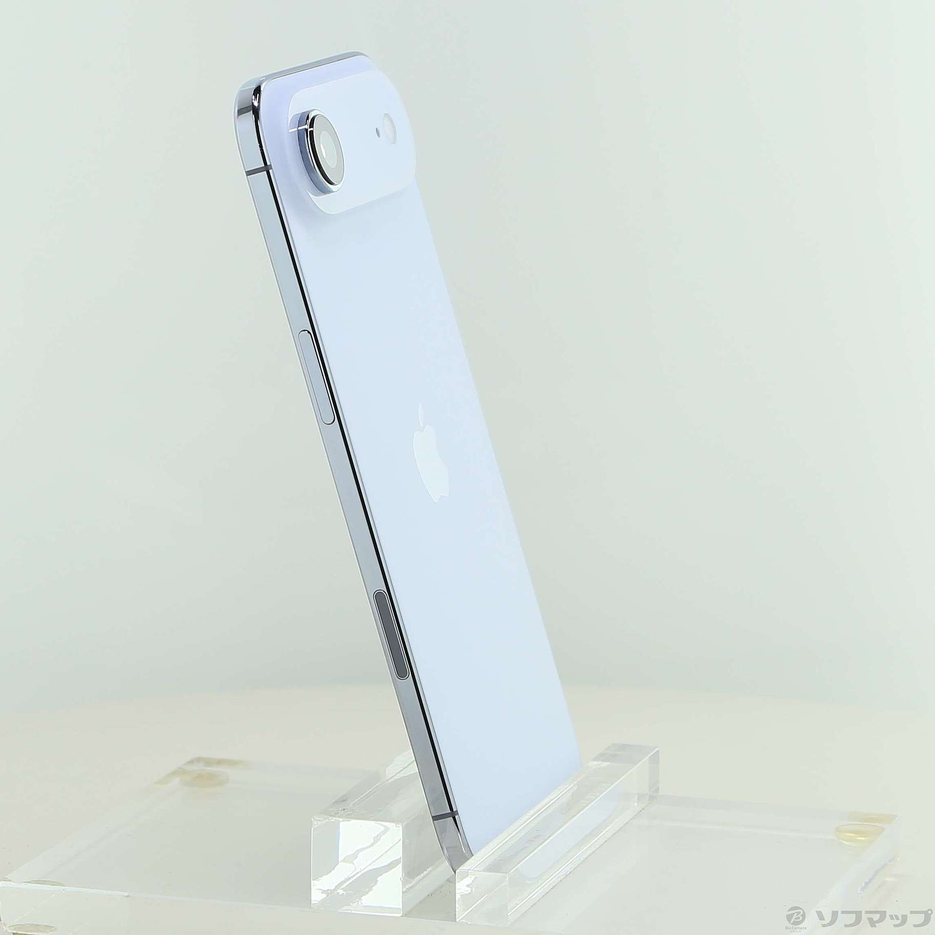 iPhone Air 中古一覧｜SIMフリー・キャリア - 価格.com