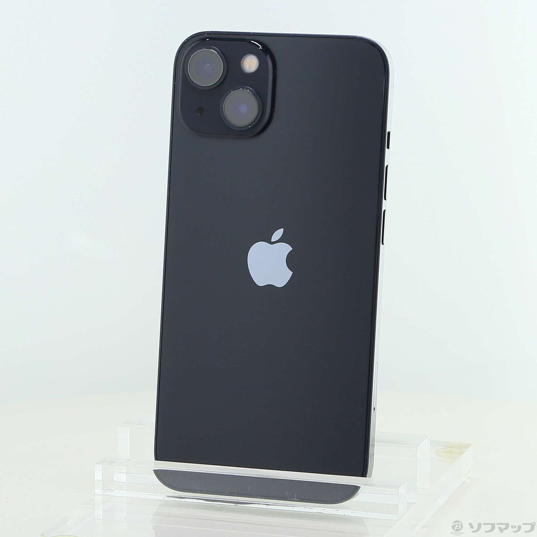 iPhone 14 Pro 256GB SIM�t���[ [�f�B�[�v�p�[�v��]