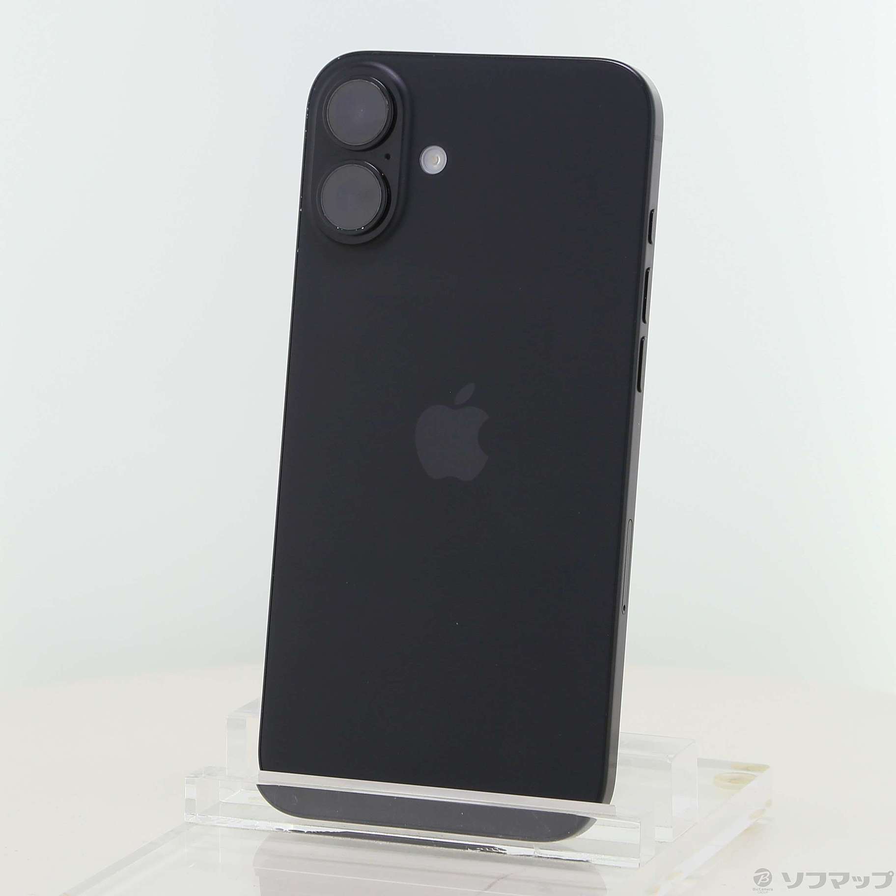 iPhone 16 Plus 中古一覧｜SIMフリー・キャリア - 価格.com