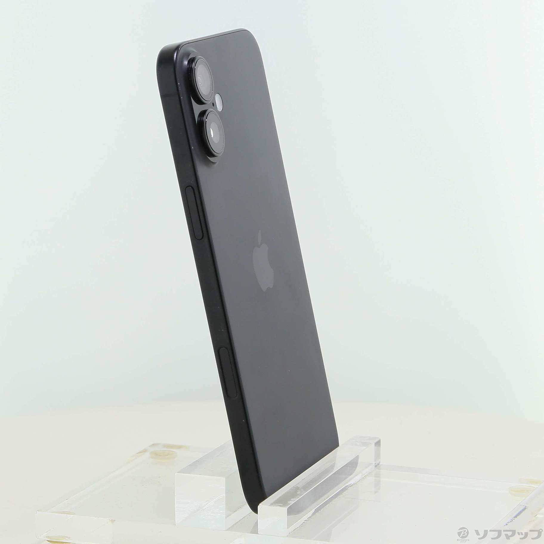 iPhone 16 Plus 中古一覧｜SIMフリー・キャリア - 価格.com
