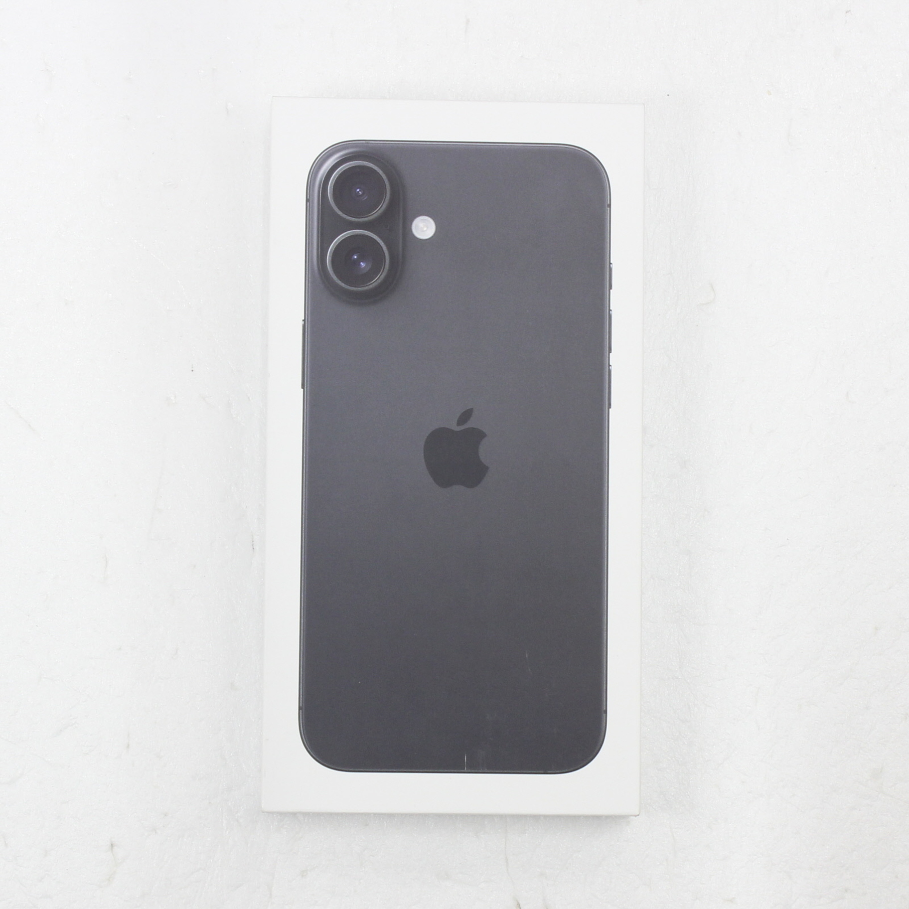 iPhone 16 Plus 中古一覧｜SIMフリー・キャリア - 価格.com