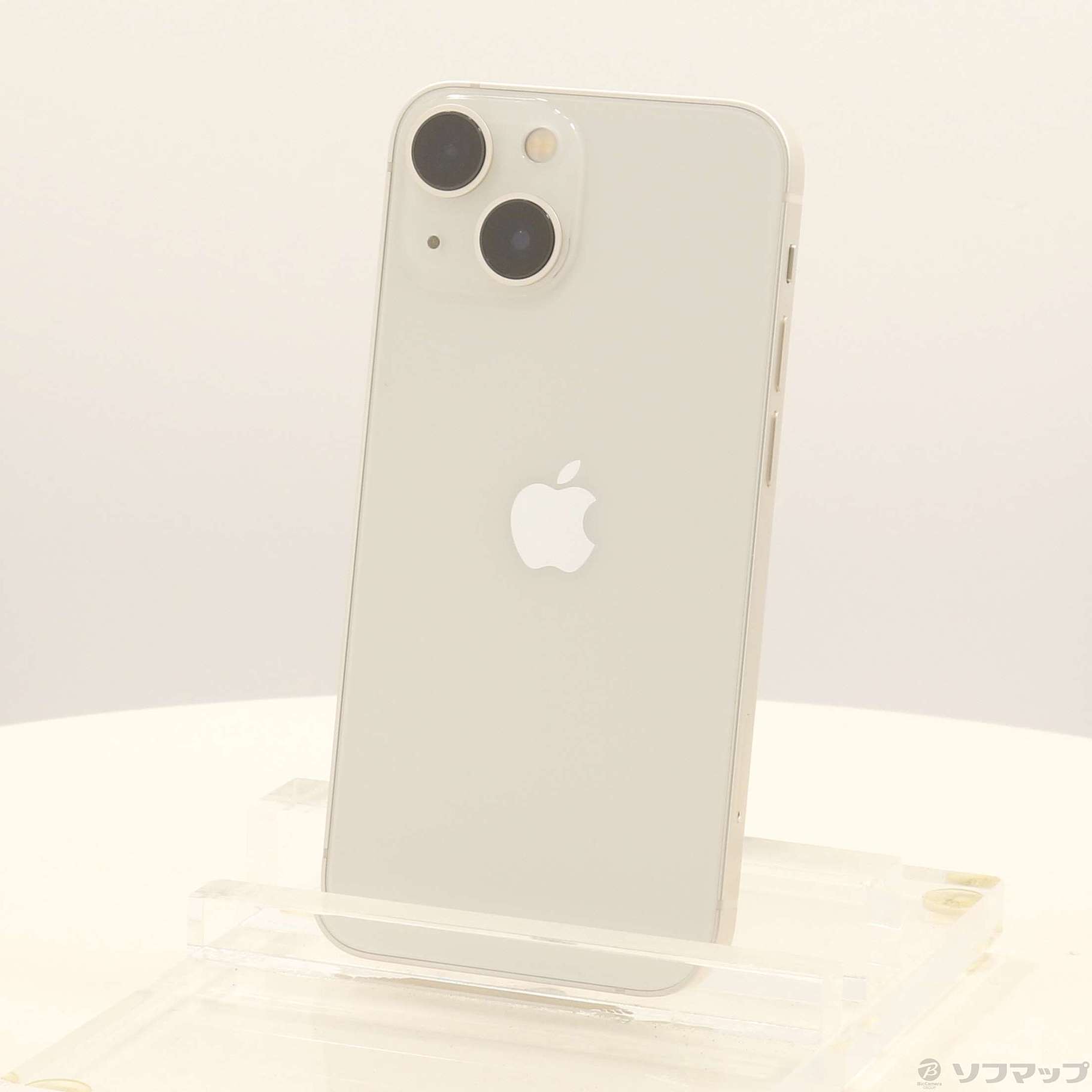 価格.com - Apple iPhone 13 mini 128GB SIMフリー 価格比較
